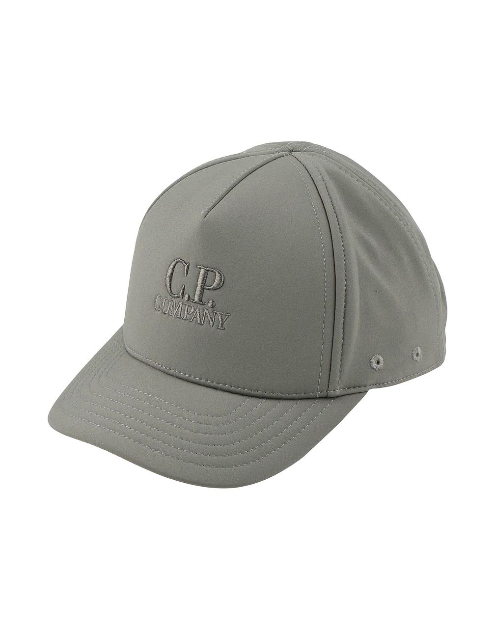 C.P. COMPANY UNDERSIXTEEN - Hats