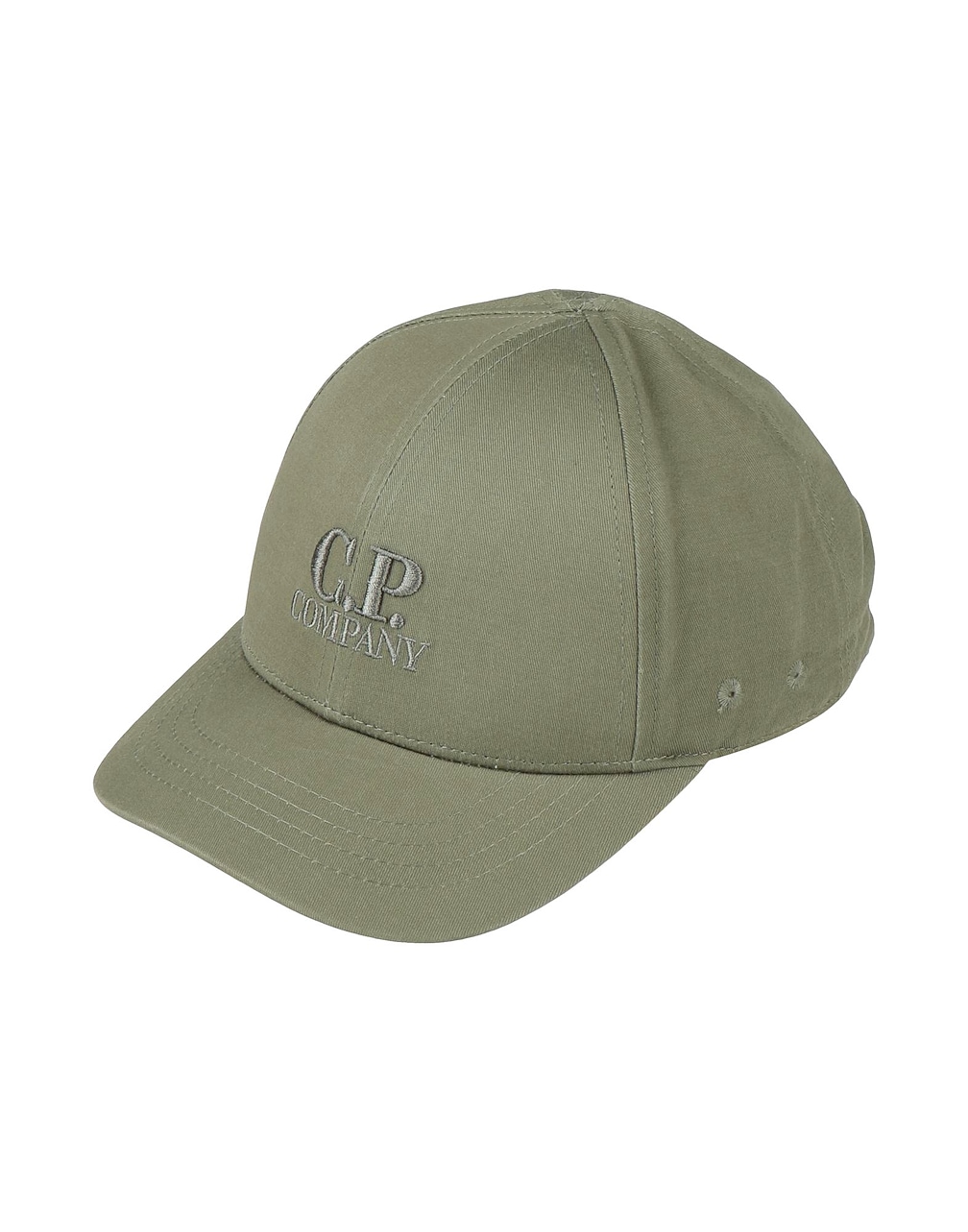 C.P. COMPANY UNDERSIXTEEN - Hats