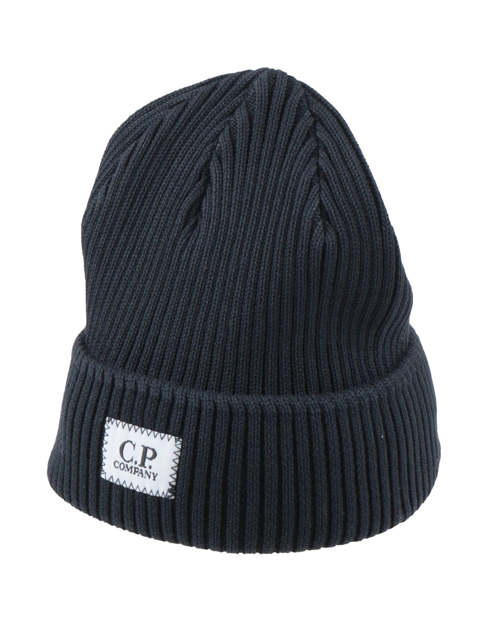 C.P. COMPANY UNDERSIXTEEN - Cappelli
