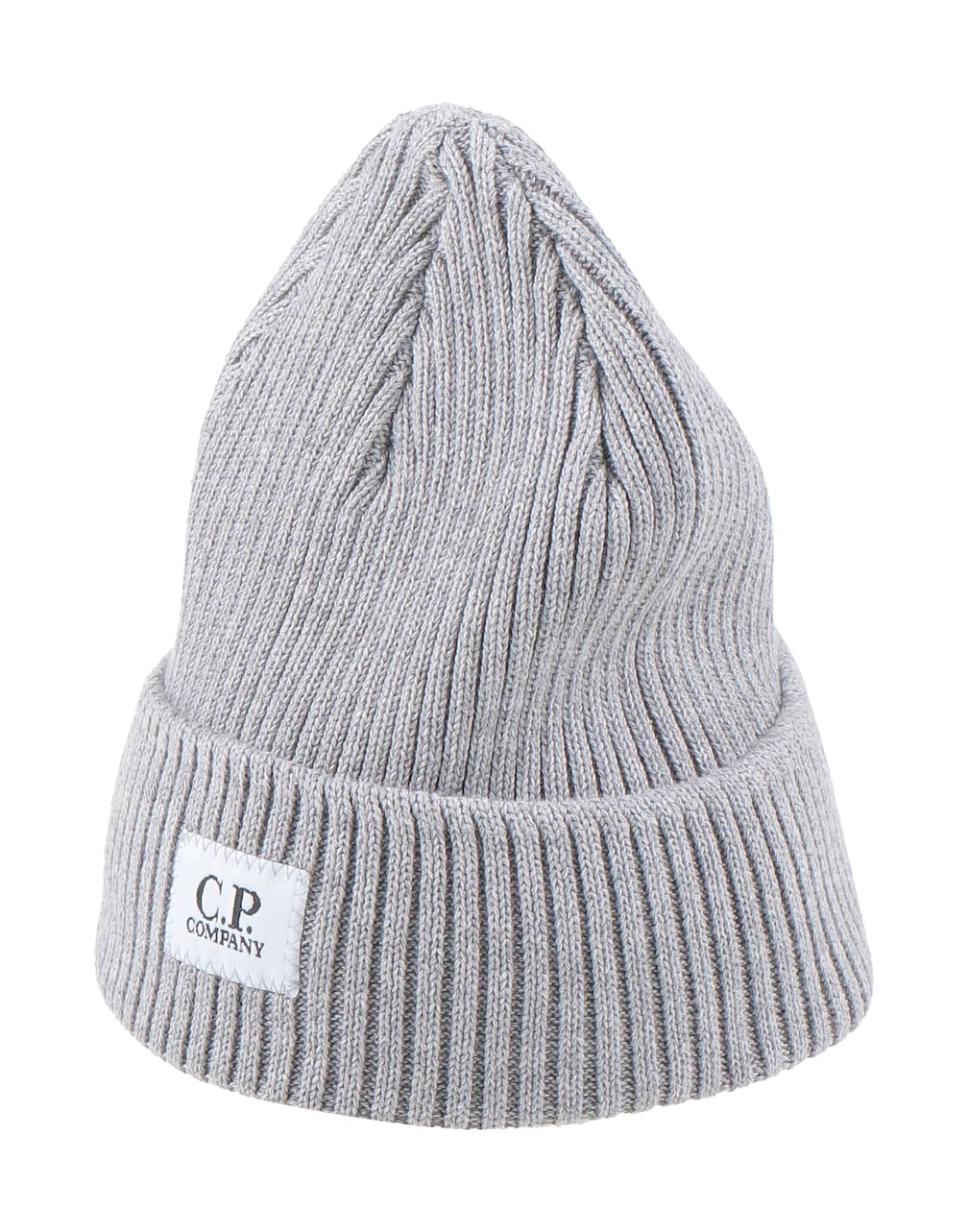 C.P. COMPANY UNDERSIXTEEN - Hats