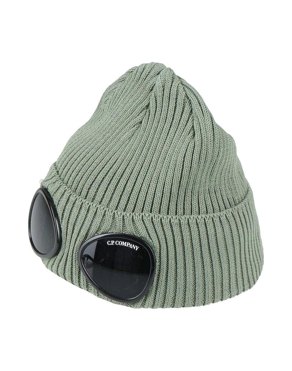 C.P. COMPANY UNDERSIXTEEN - Hats