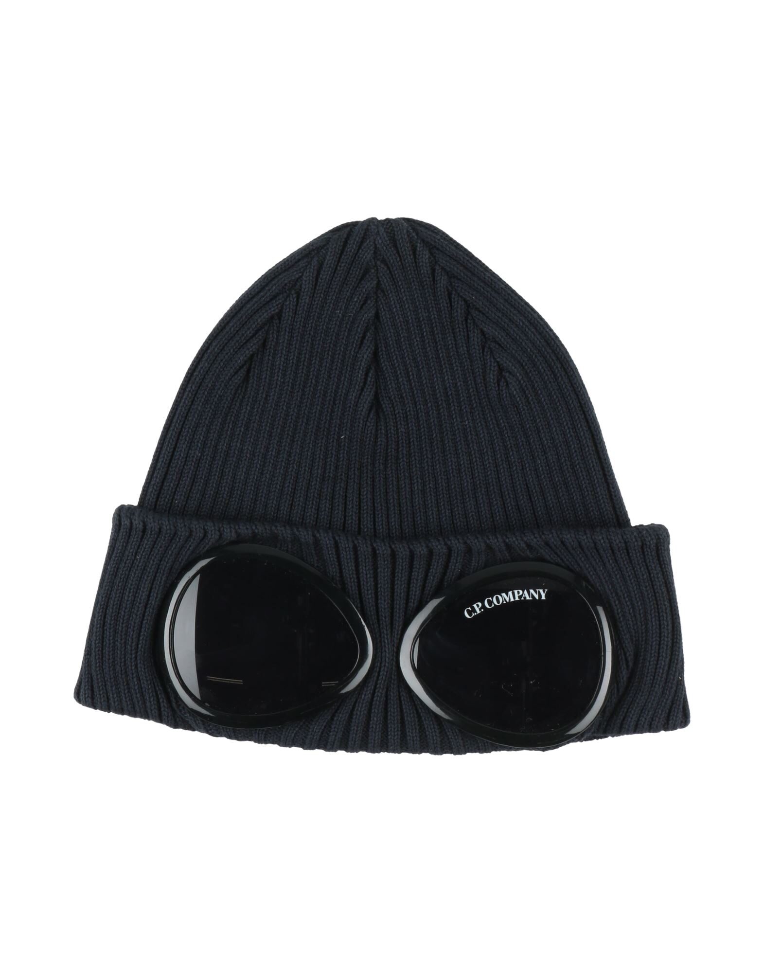 C.P. COMPANY UNDERSIXTEEN - Головные уборы