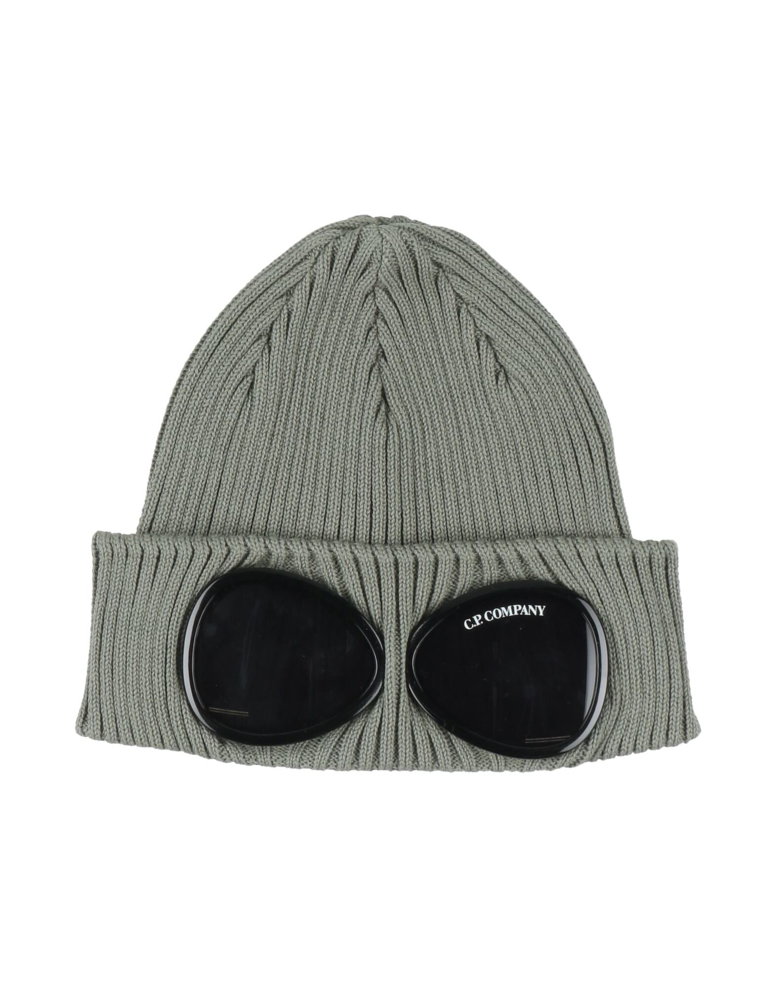 C.P. COMPANY UNDERSIXTEEN - Cappelli