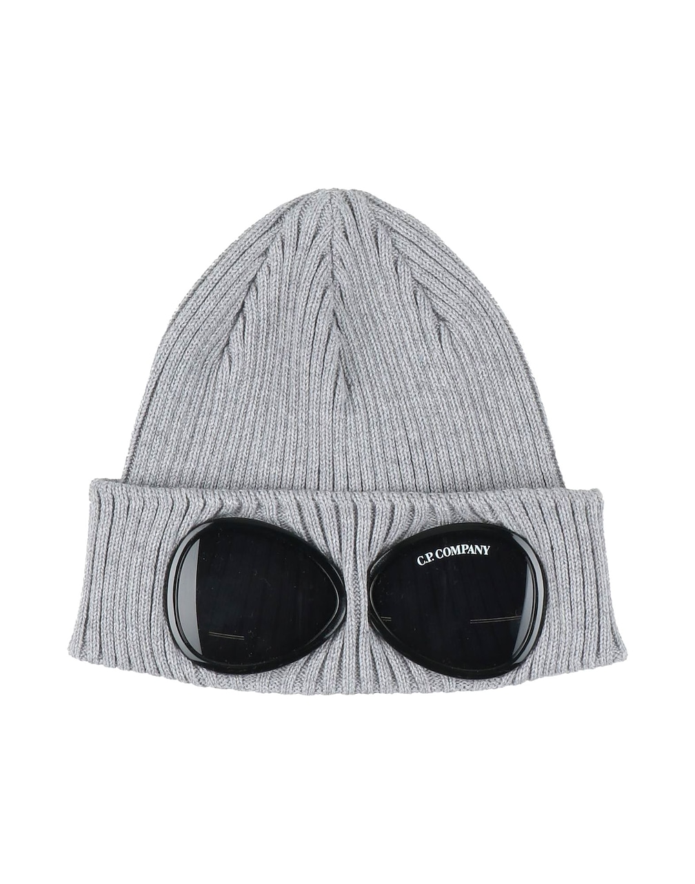 C.P. COMPANY UNDERSIXTEEN - Hats