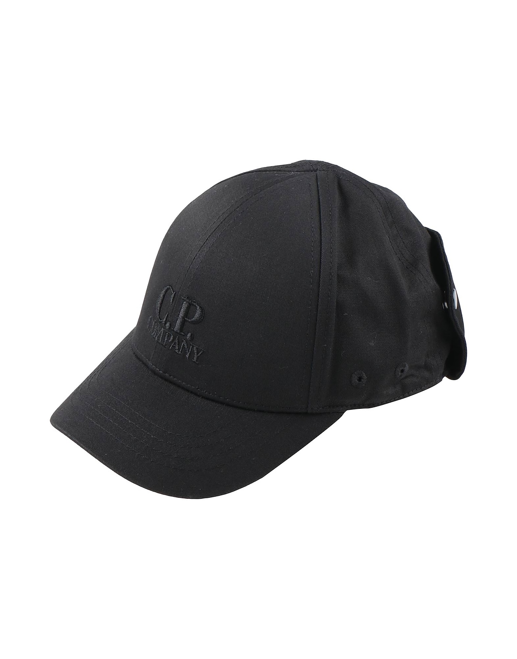 C.P. COMPANY UNDERSIXTEEN - Hats