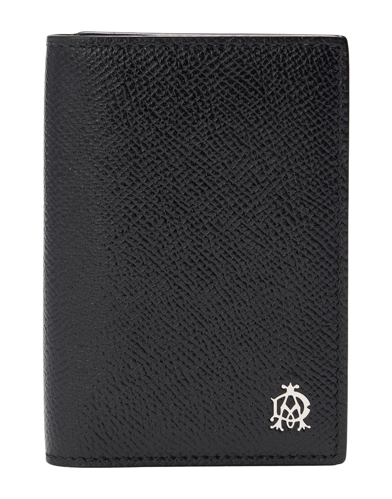 DUNHILL - Wallets
