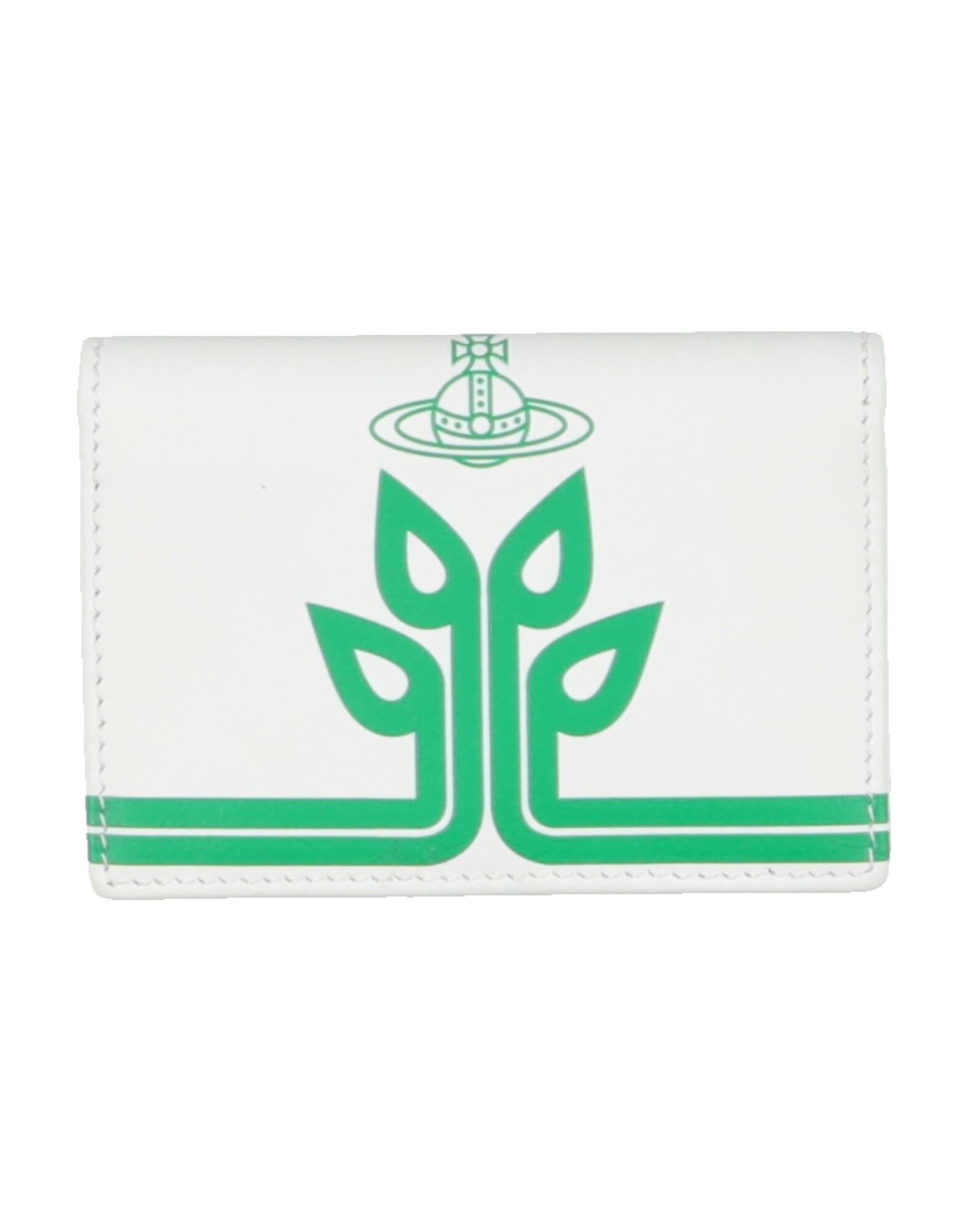 VIVIENNE WESTWOOD - Cardholders
