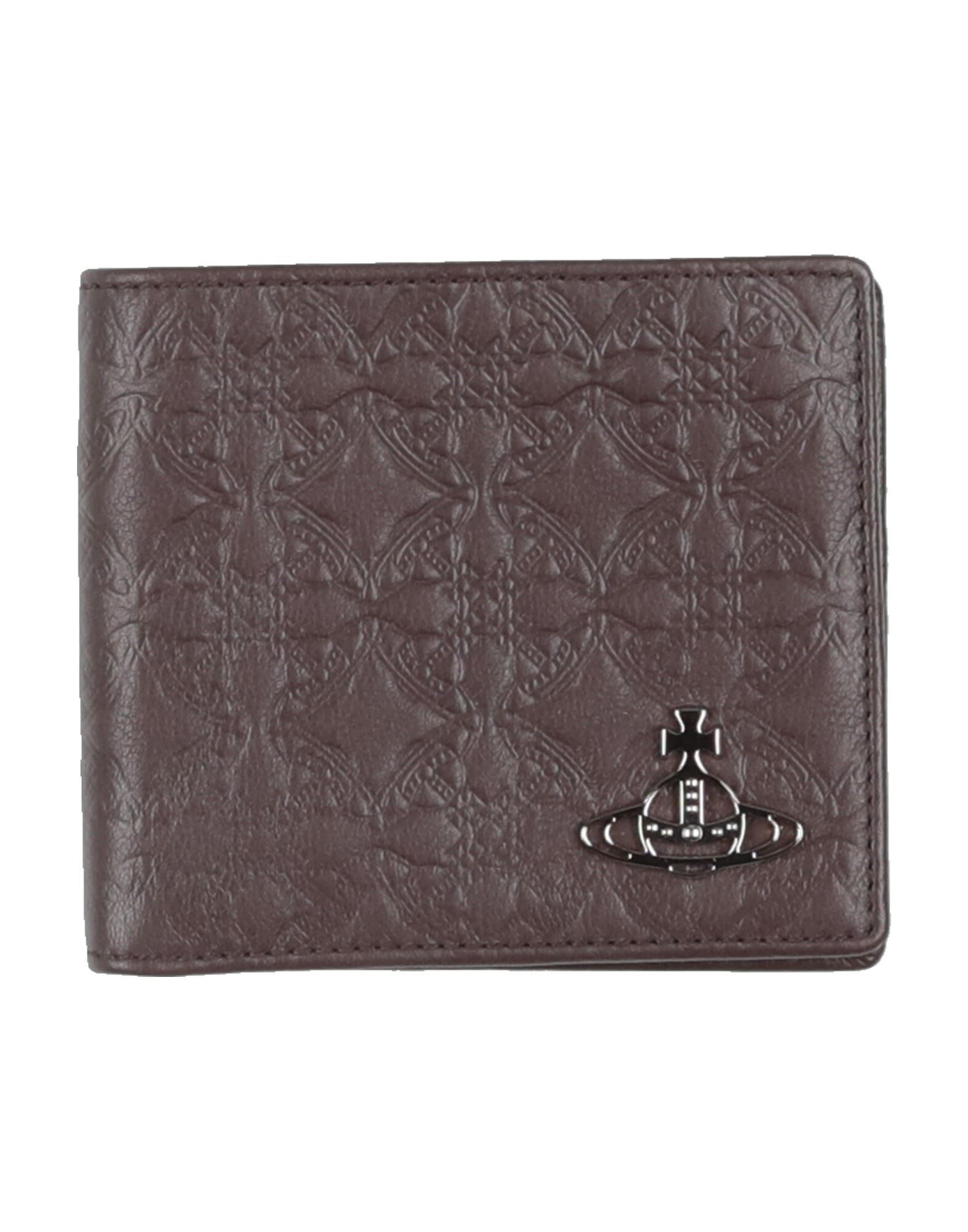 VIVIENNE WESTWOOD - Πορτοφόλια