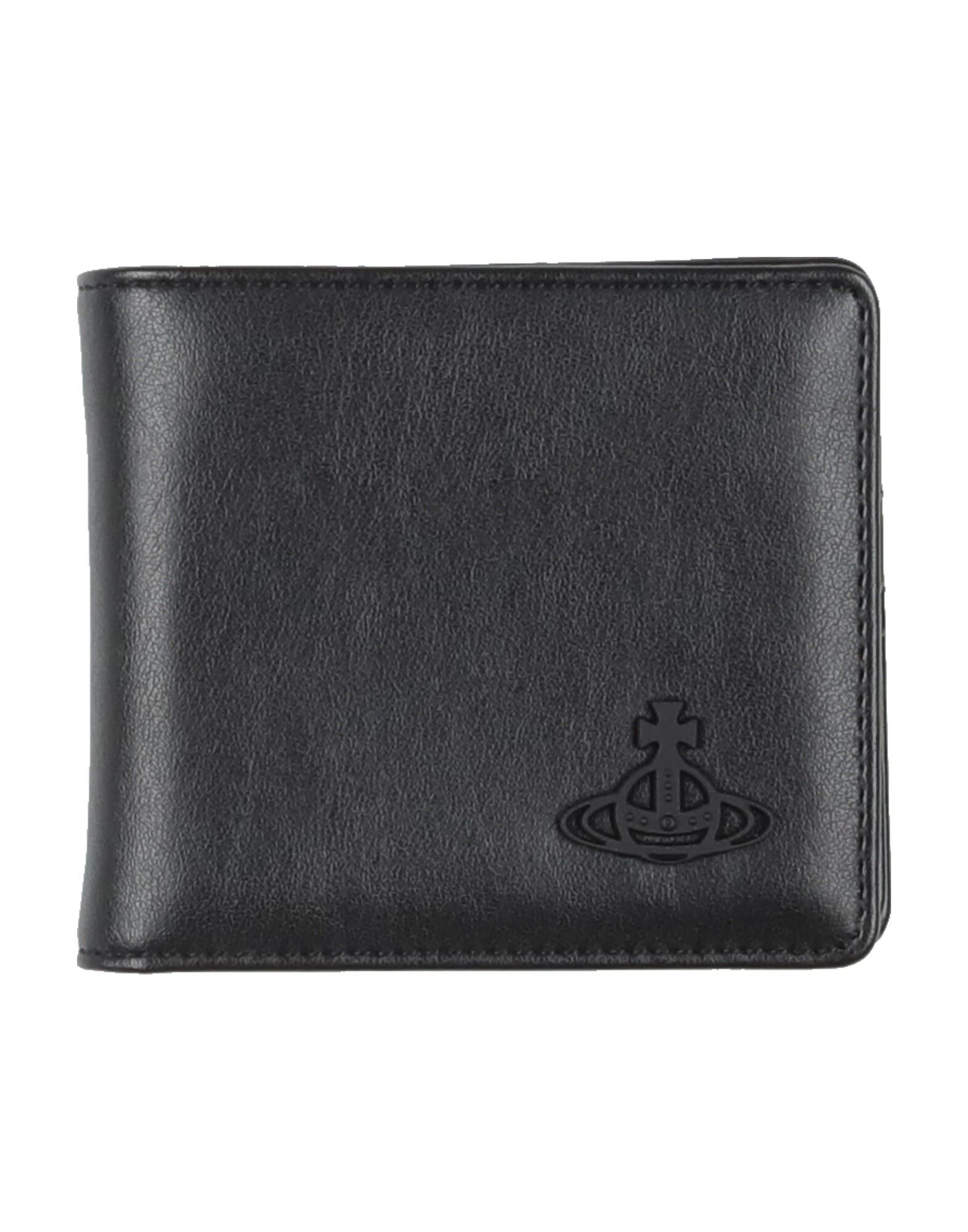 VIVIENNE WESTWOOD - Wallets