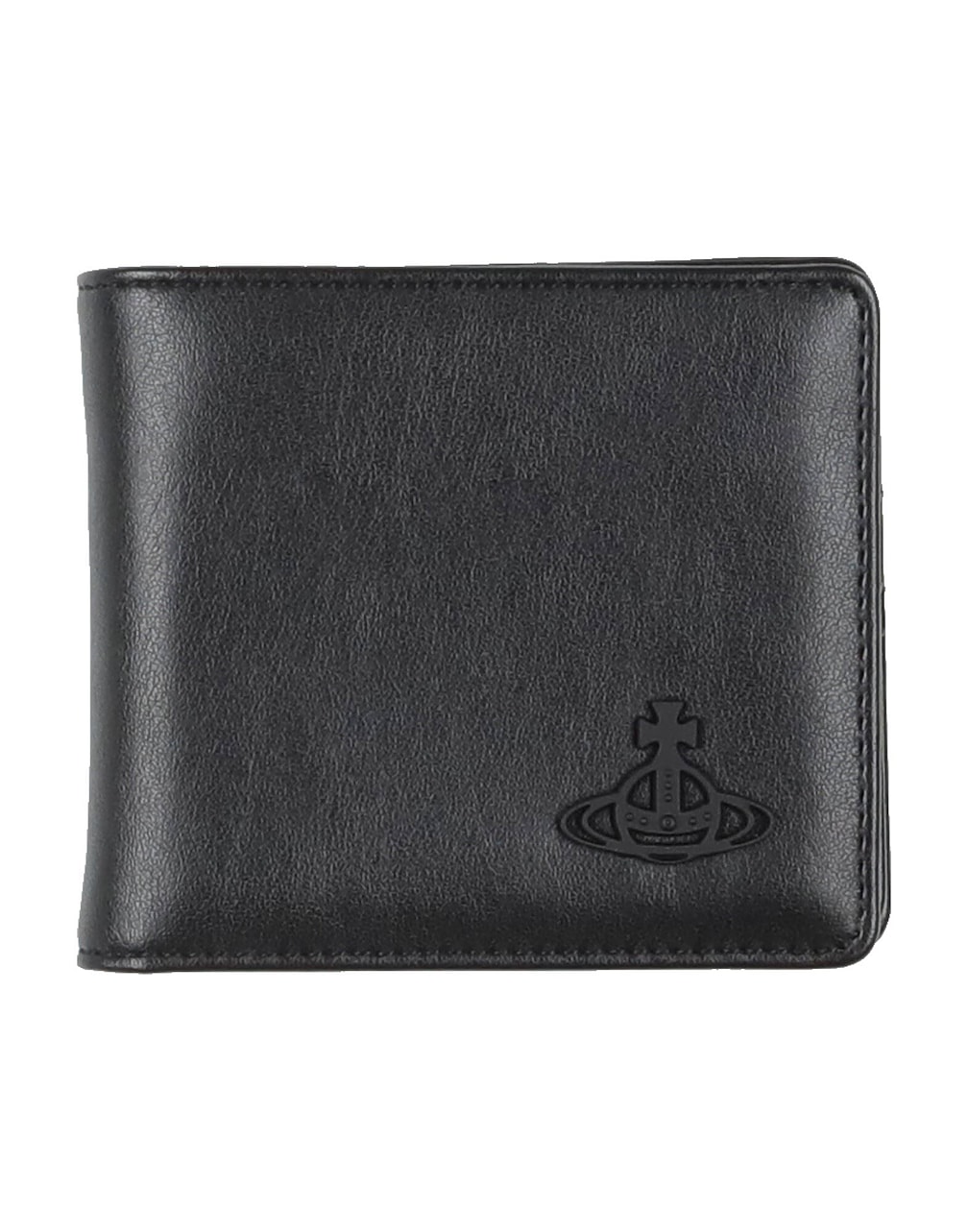 VIVIENNE WESTWOOD - Wallets