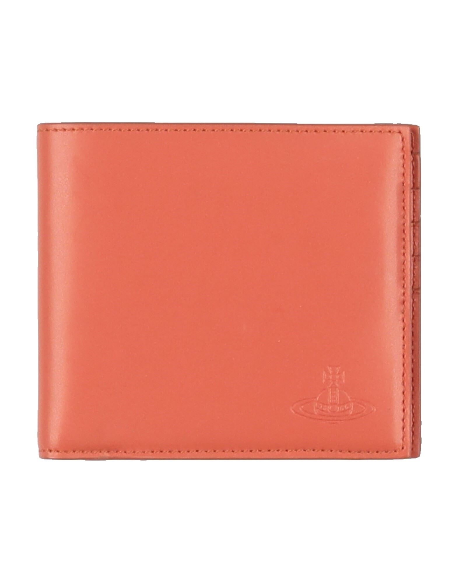 VIVIENNE WESTWOOD - Πορτοφόλια