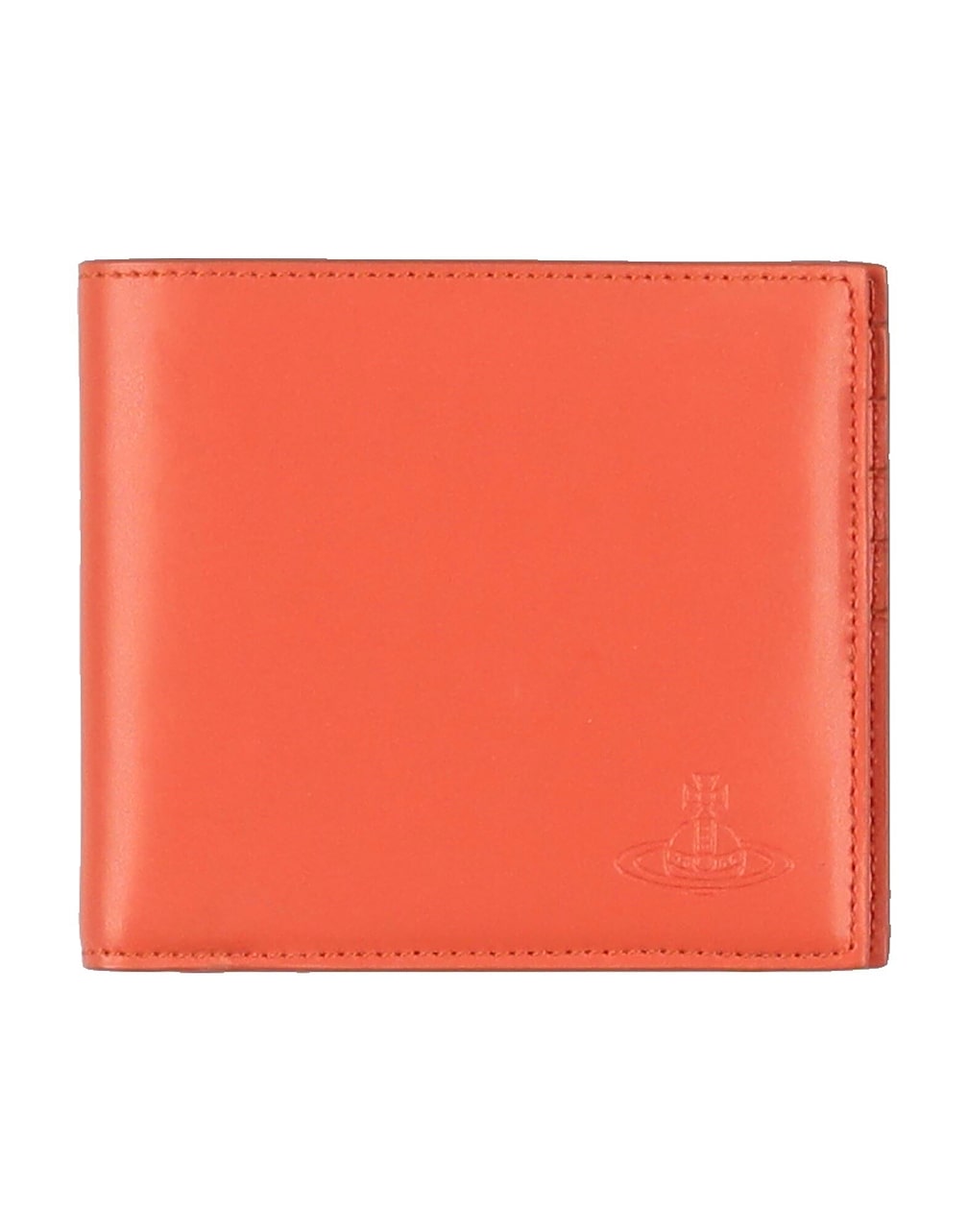 VIVIENNE WESTWOOD - Wallets