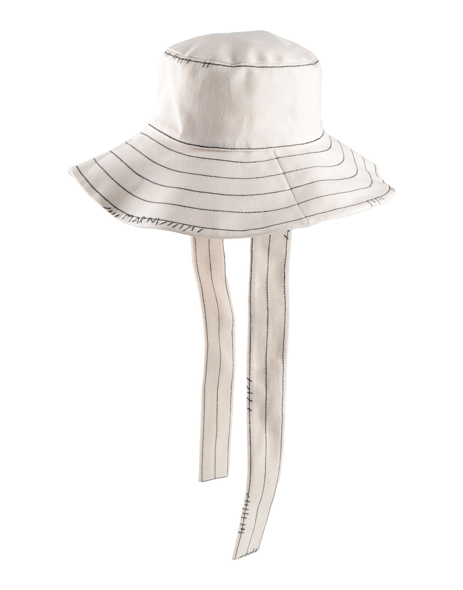 MARNI - Hats
