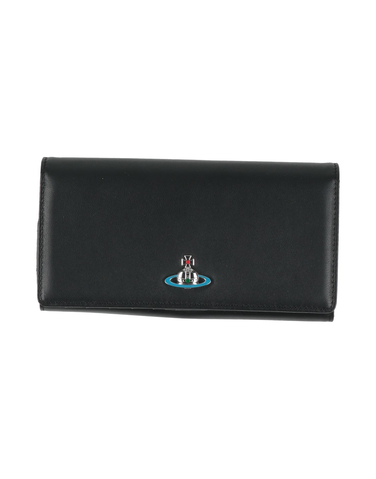 VIVIENNE WESTWOOD - Wallets