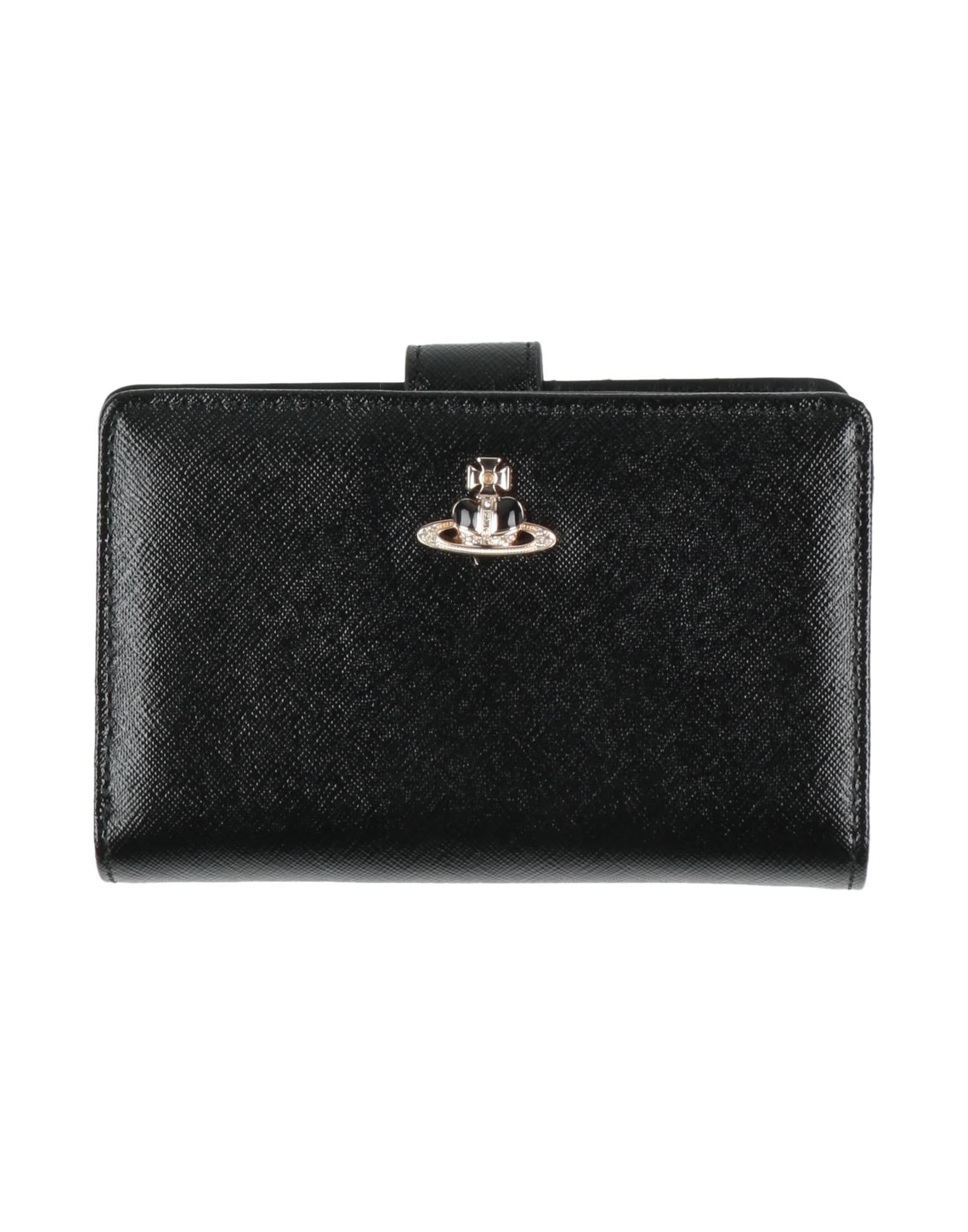 VIVIENNE WESTWOOD - Wallets