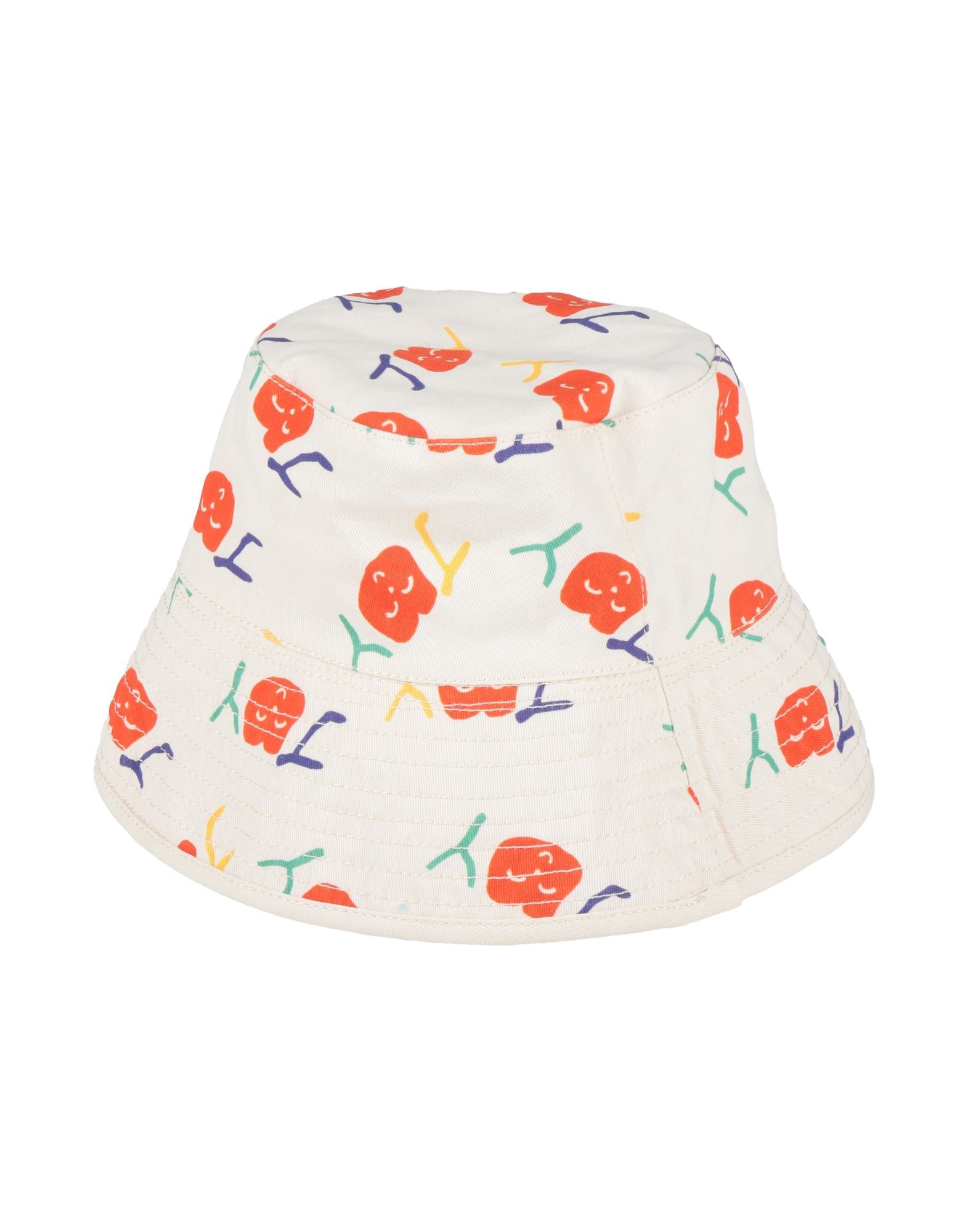 BOBO CHOSES - Chapeaux