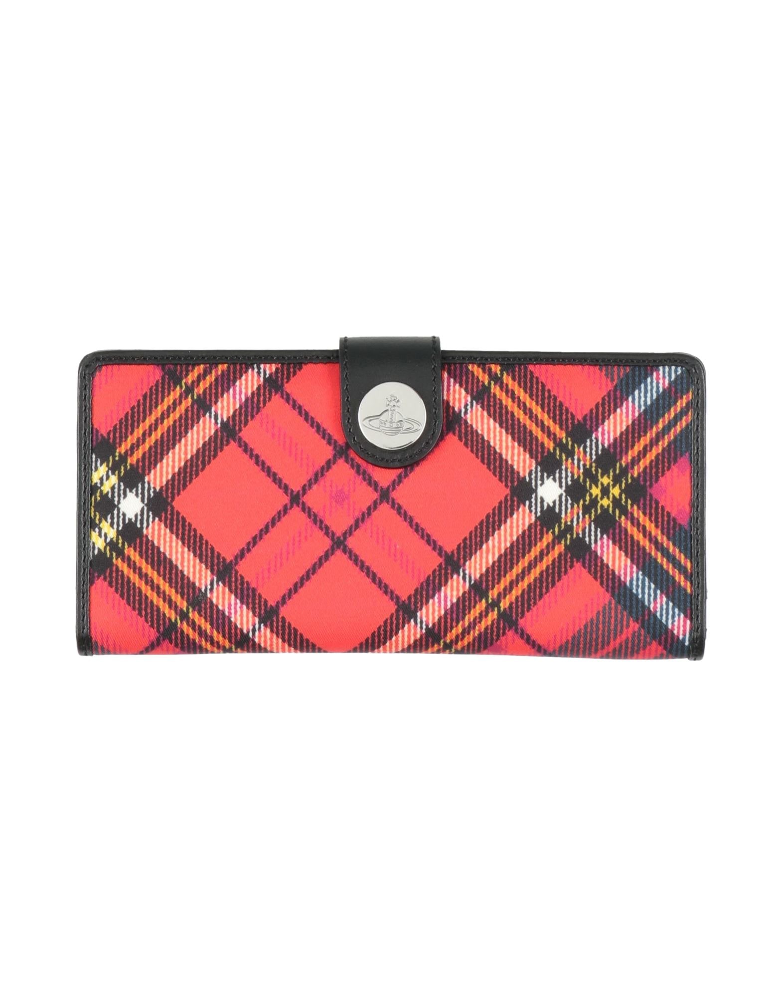 VIVIENNE WESTWOOD - Wallets