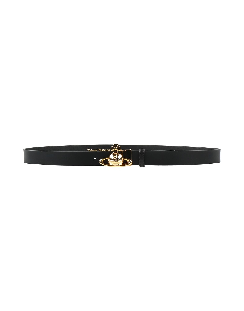 VIVIENNE WESTWOOD - Belts
