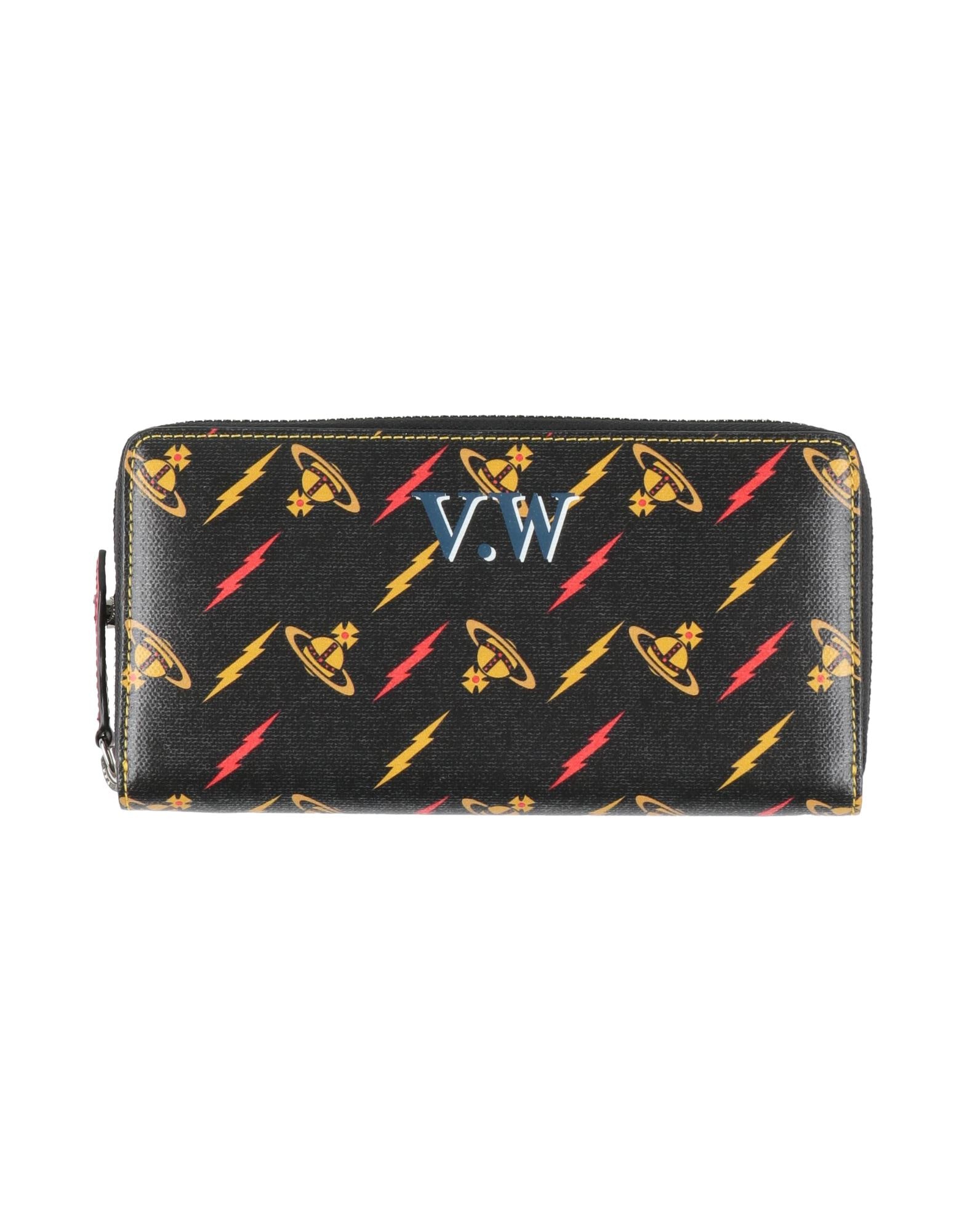 VIVIENNE WESTWOOD - Wallets