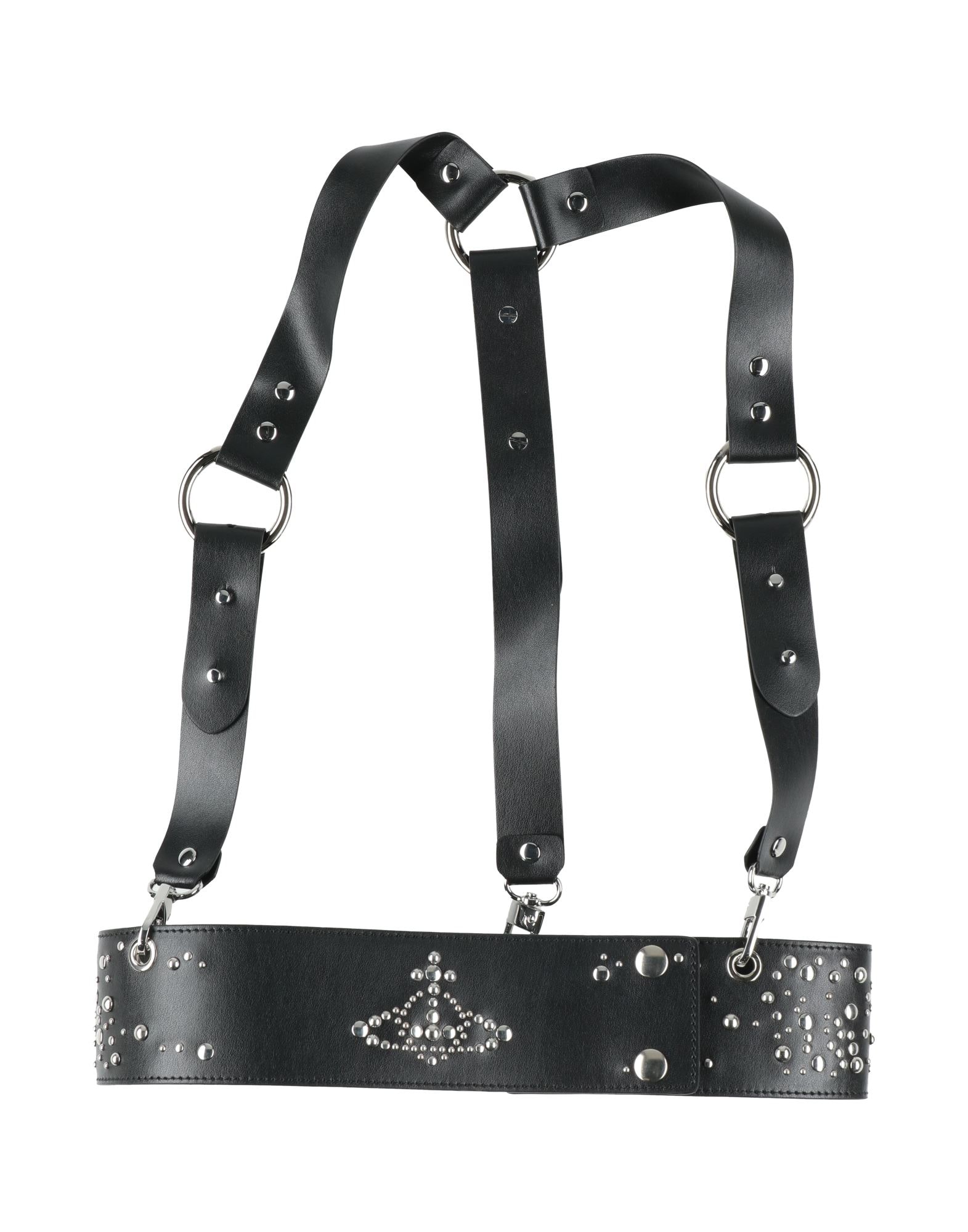 VIVIENNE WESTWOOD - Belts