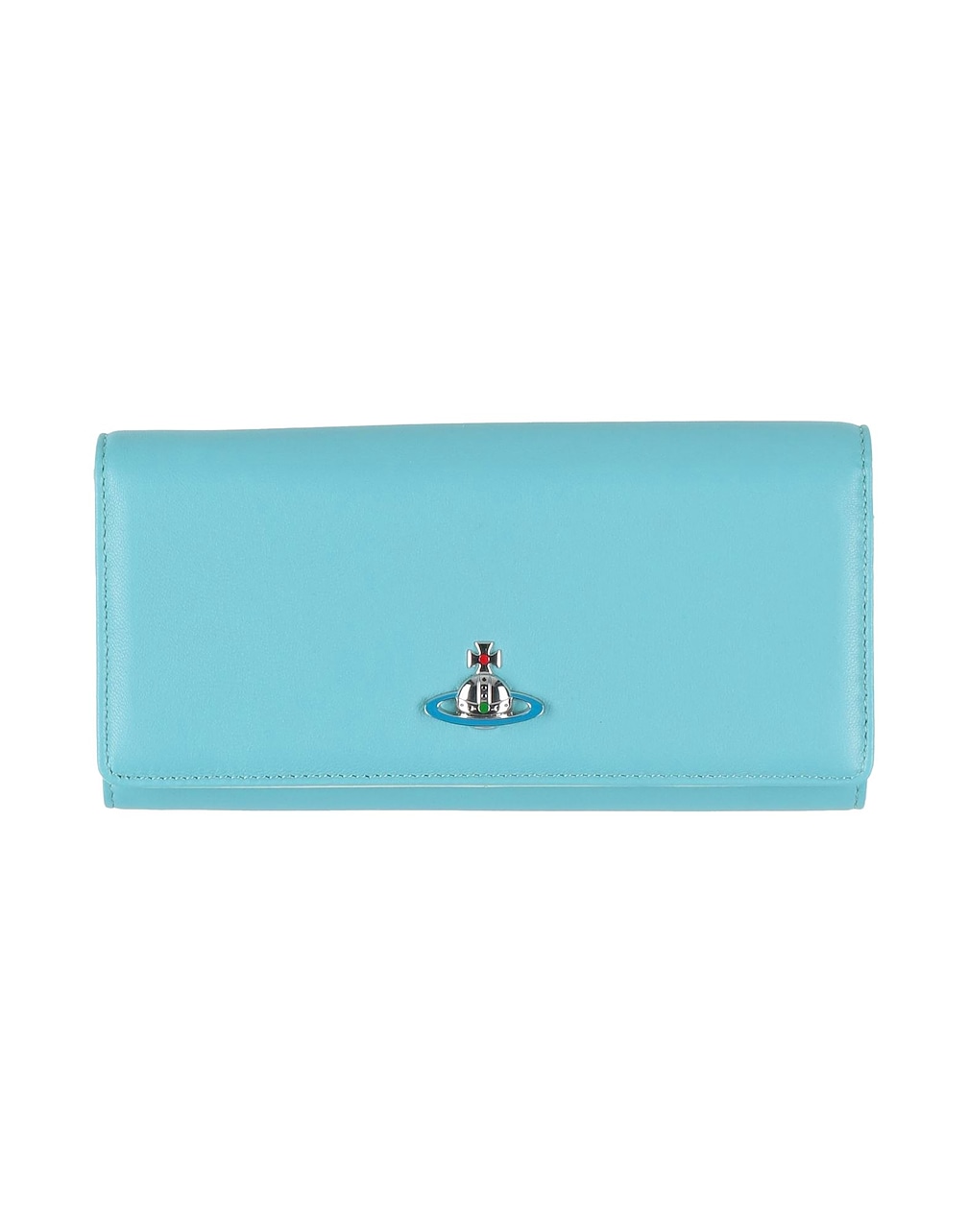VIVIENNE WESTWOOD - Wallets
