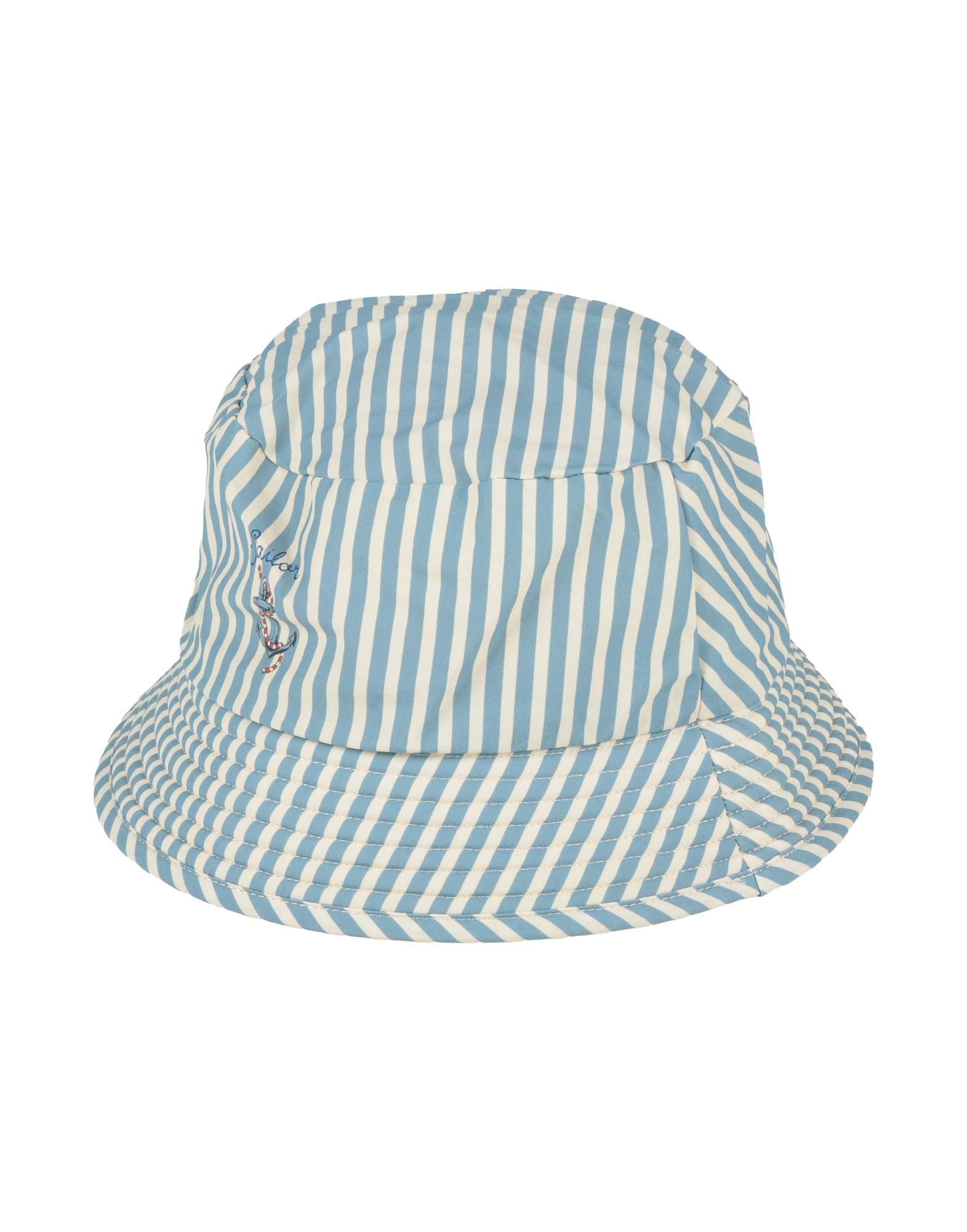 KONGES SLØJD - Hats