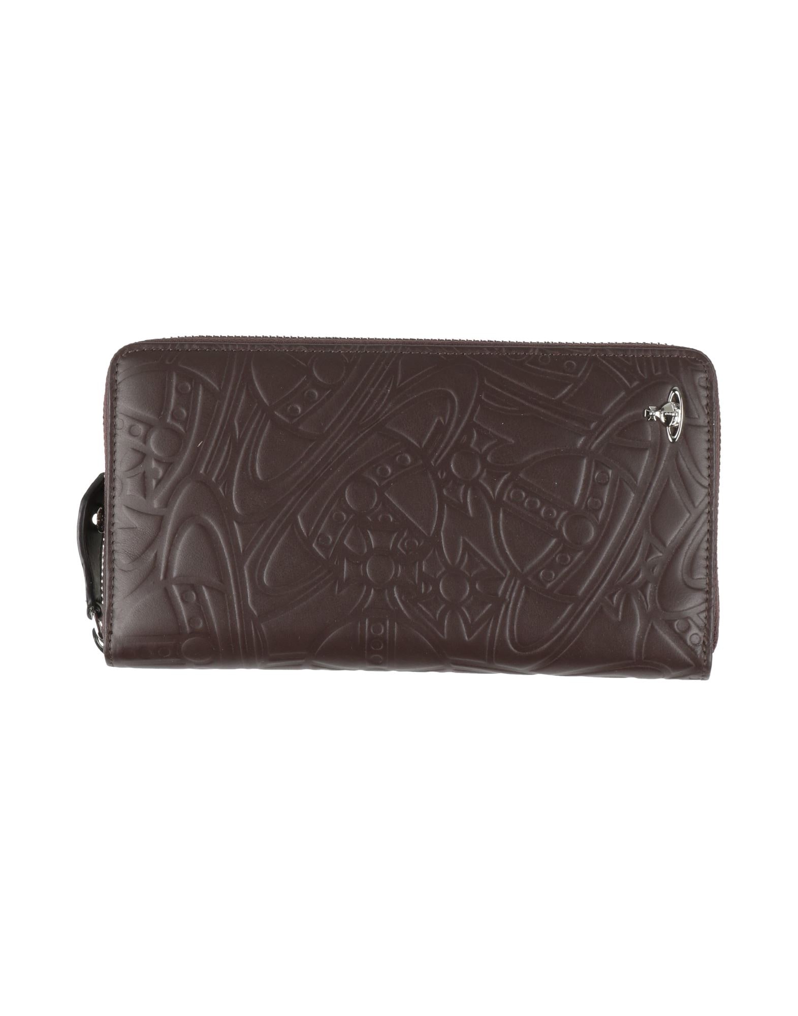 VIVIENNE WESTWOOD - Πορτοφόλια