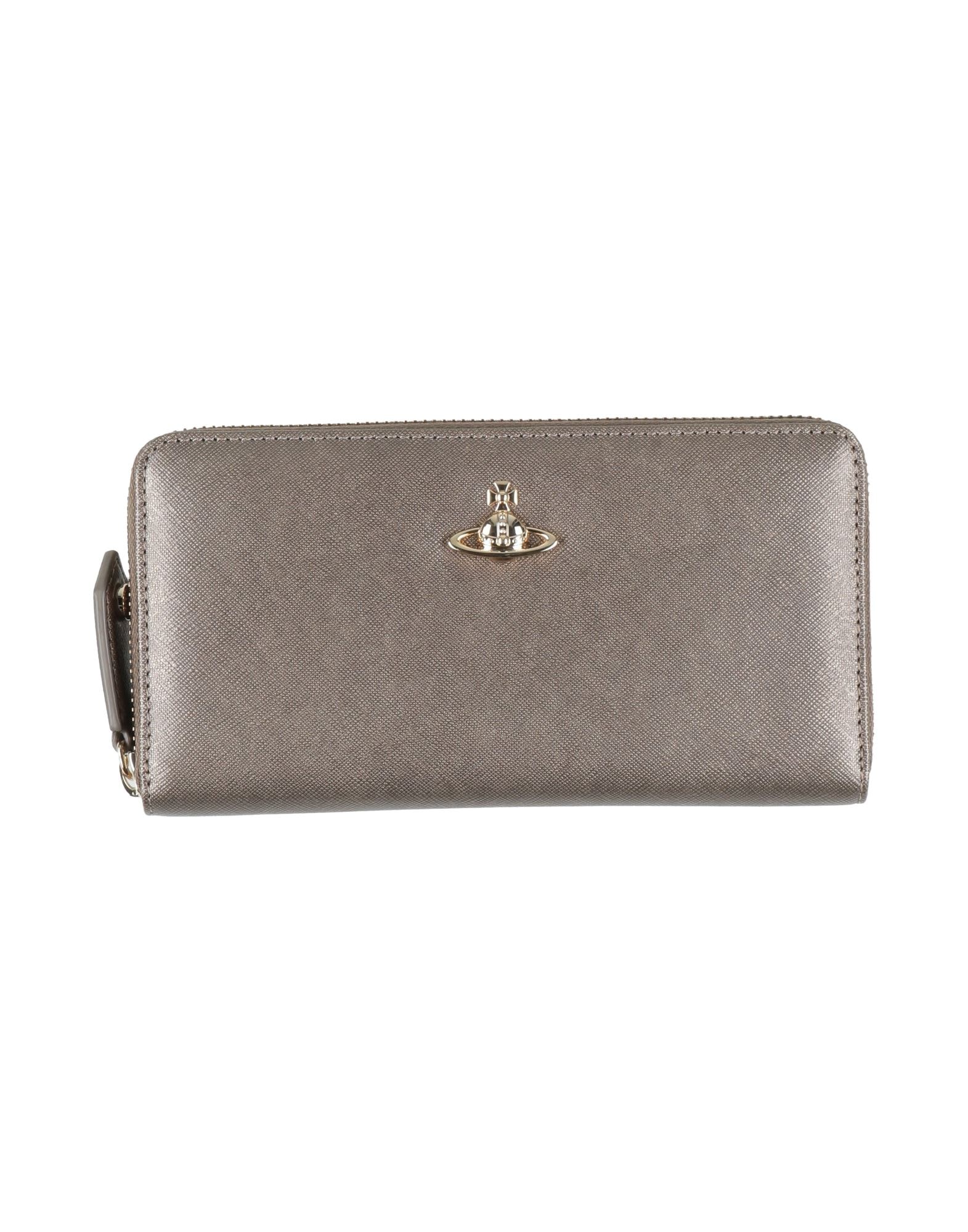 VIVIENNE WESTWOOD - Πορτοφόλια