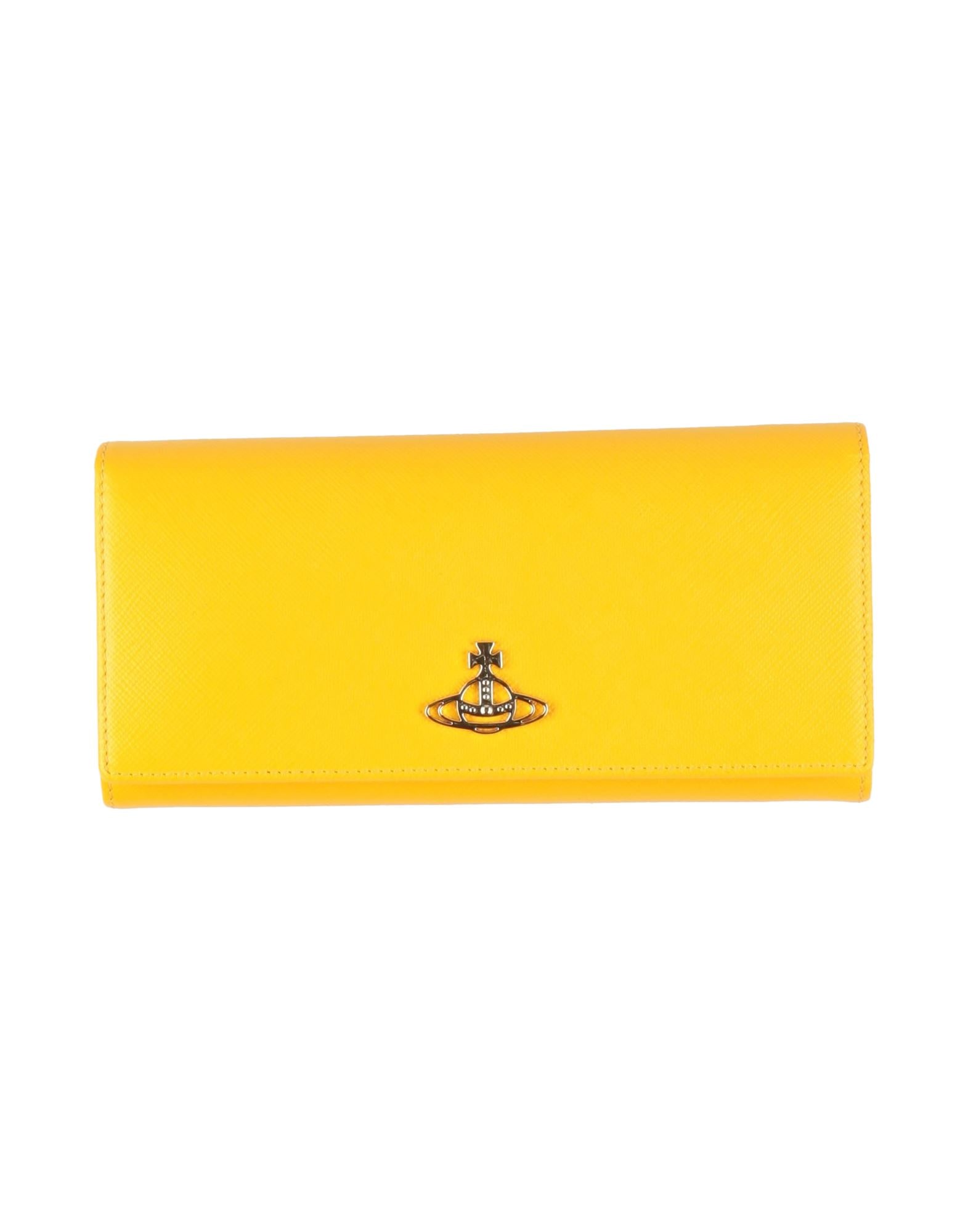 VIVIENNE WESTWOOD - Πορτοφόλια