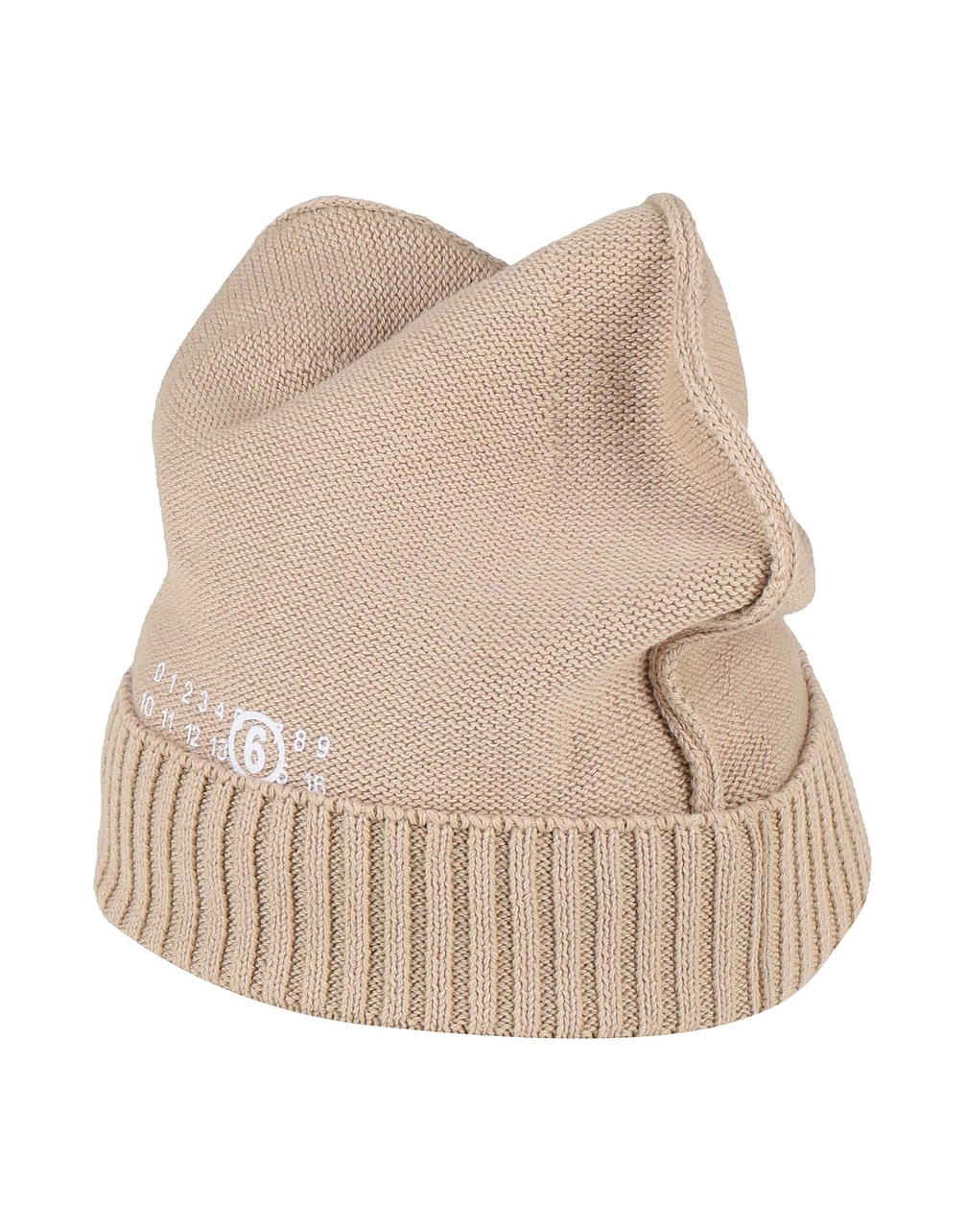 MM6 MAISON MARGIELA - Hats