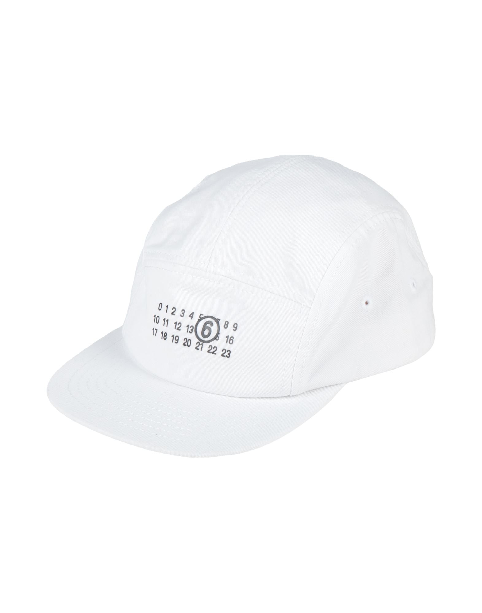 MM6 MAISON MARGIELA - Hats