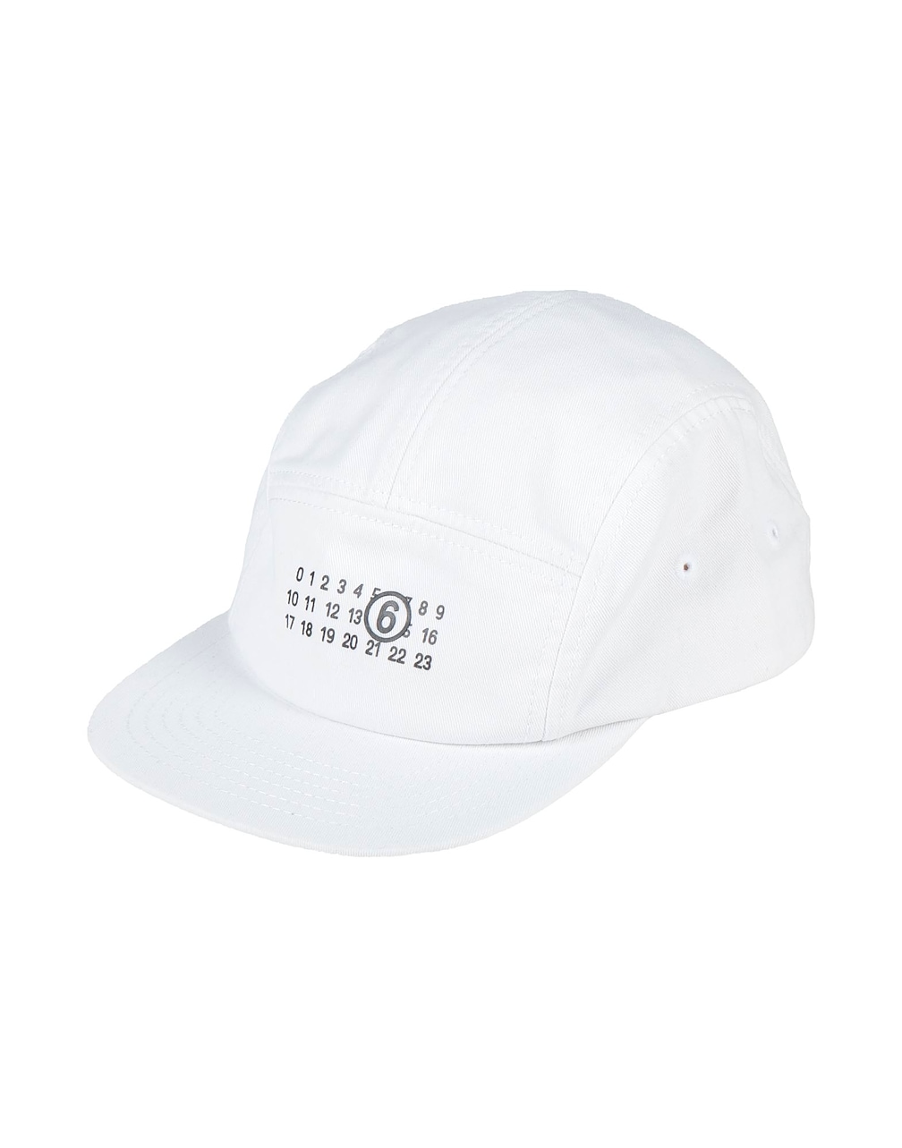 MM6 MAISON MARGIELA - Hats
