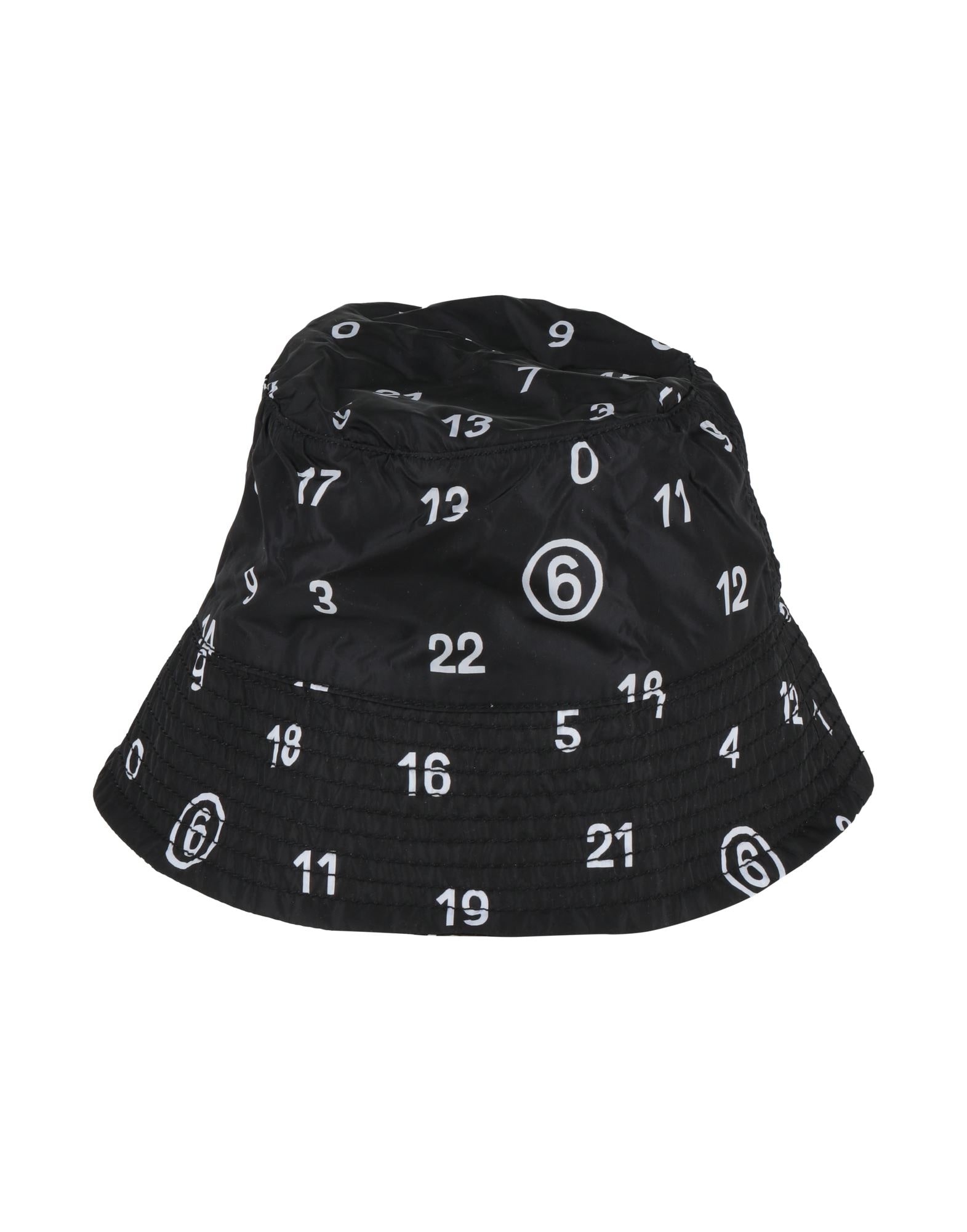 MM6 MAISON MARGIELA - Hats