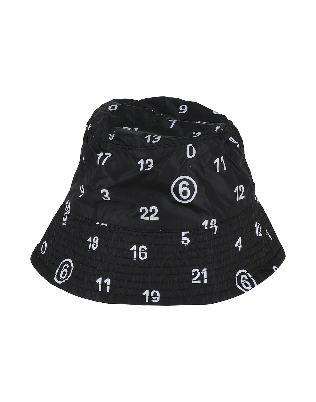 MM6 MAISON MARGIELA - Hats