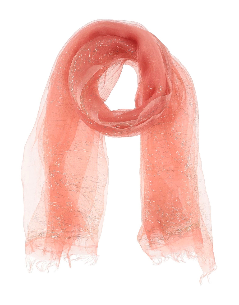 FALIERO SARTI - Scarves