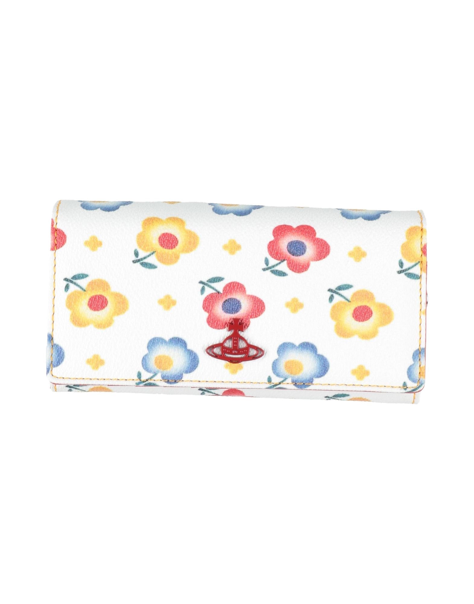 VIVIENNE WESTWOOD - Πορτοφόλια