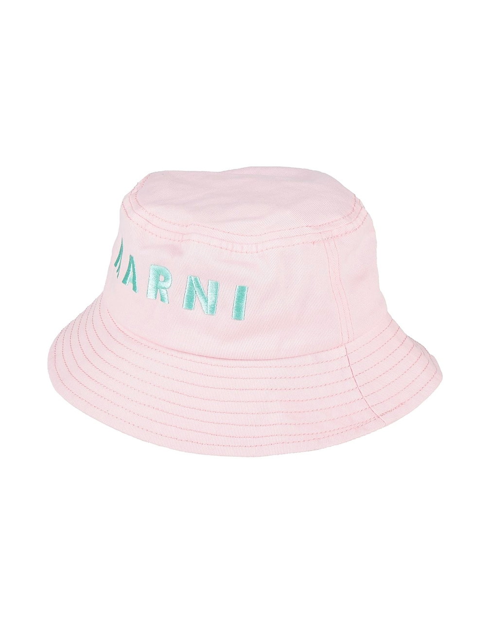 MARNI - Hats
