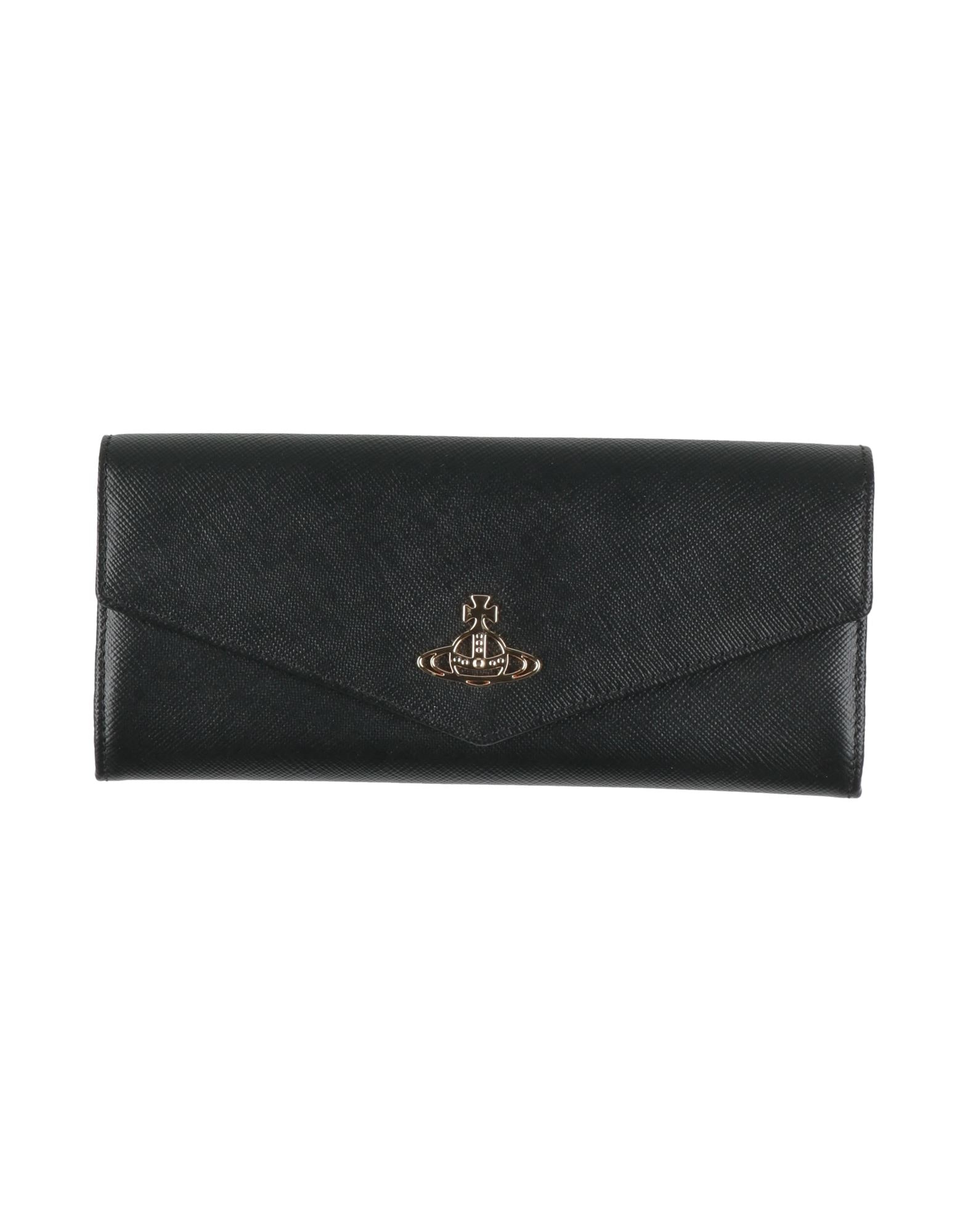 VIVIENNE WESTWOOD - Πορτοφόλια