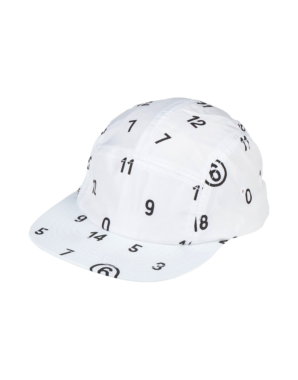 MM6 MAISON MARGIELA - Hats