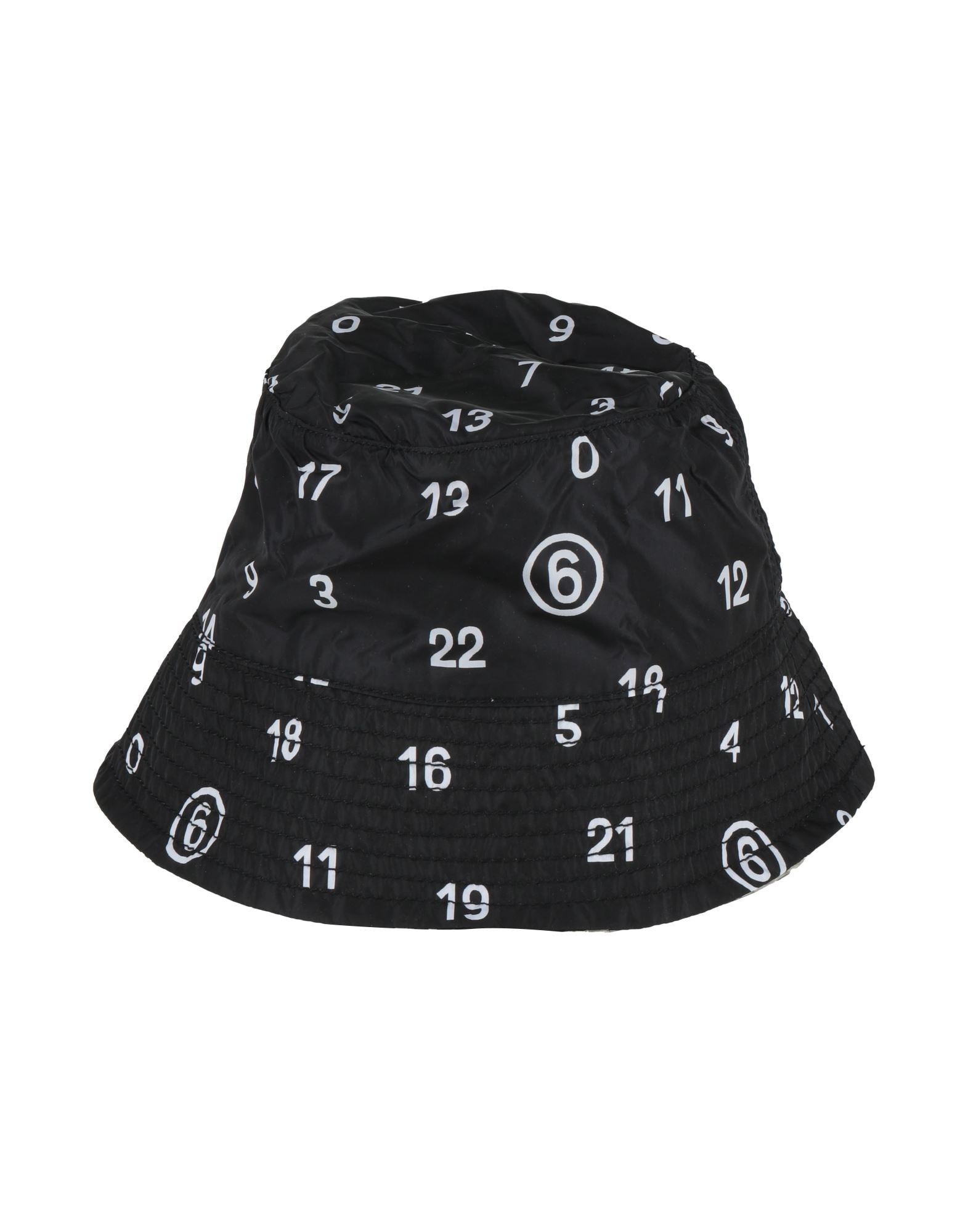 MM6 MAISON MARGIELA - Hats