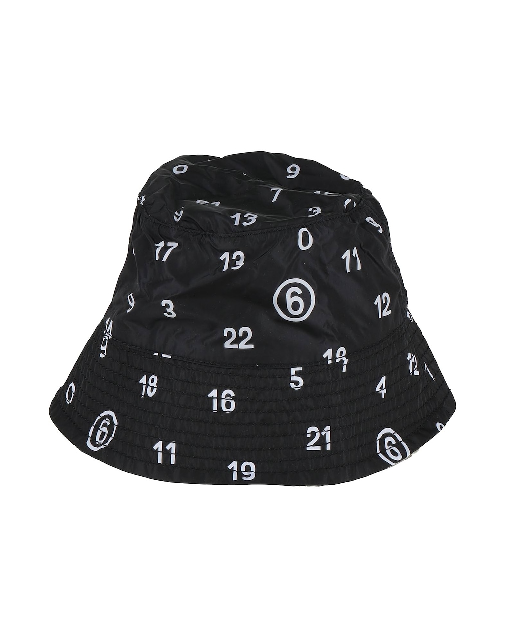 MM6 MAISON MARGIELA - Hats