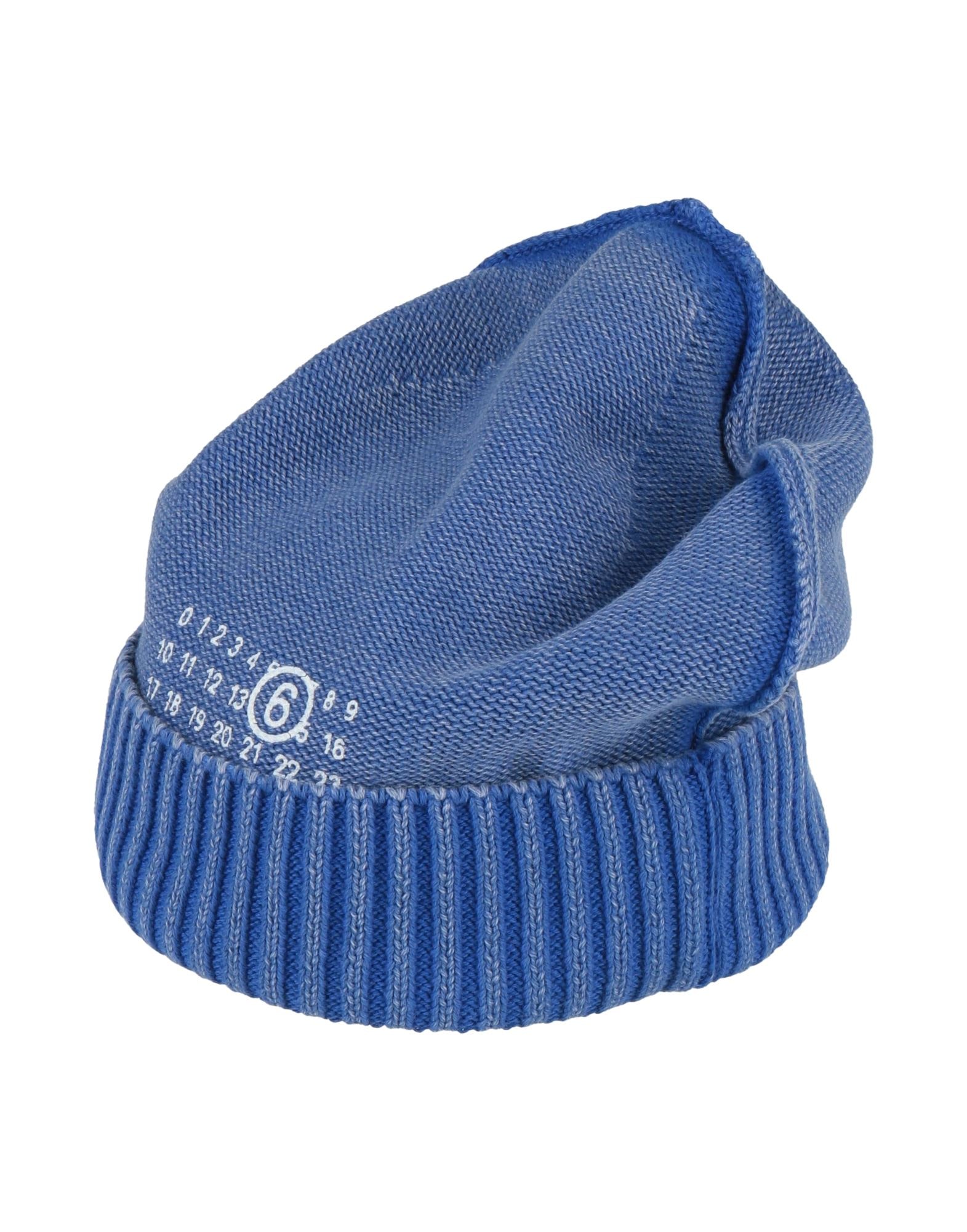 MM6 MAISON MARGIELA - Sombreros