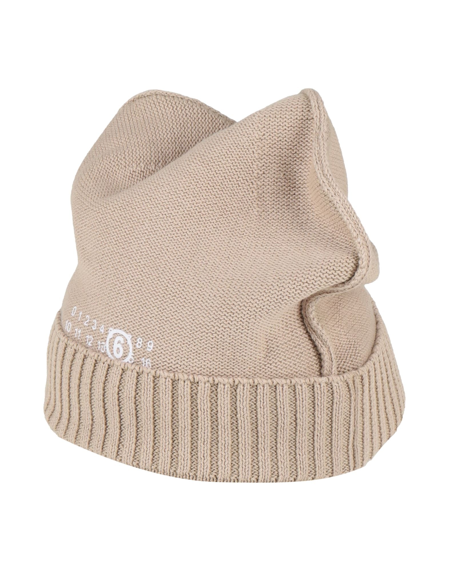 MM6 MAISON MARGIELA - Hats