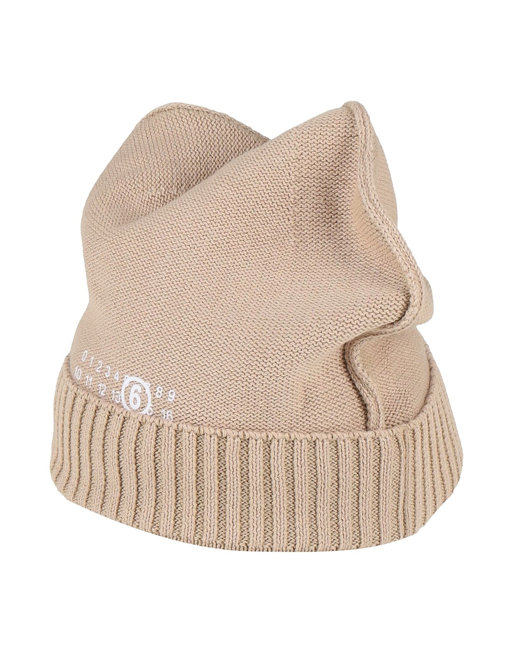 MM6 MAISON MARGIELA - Hats