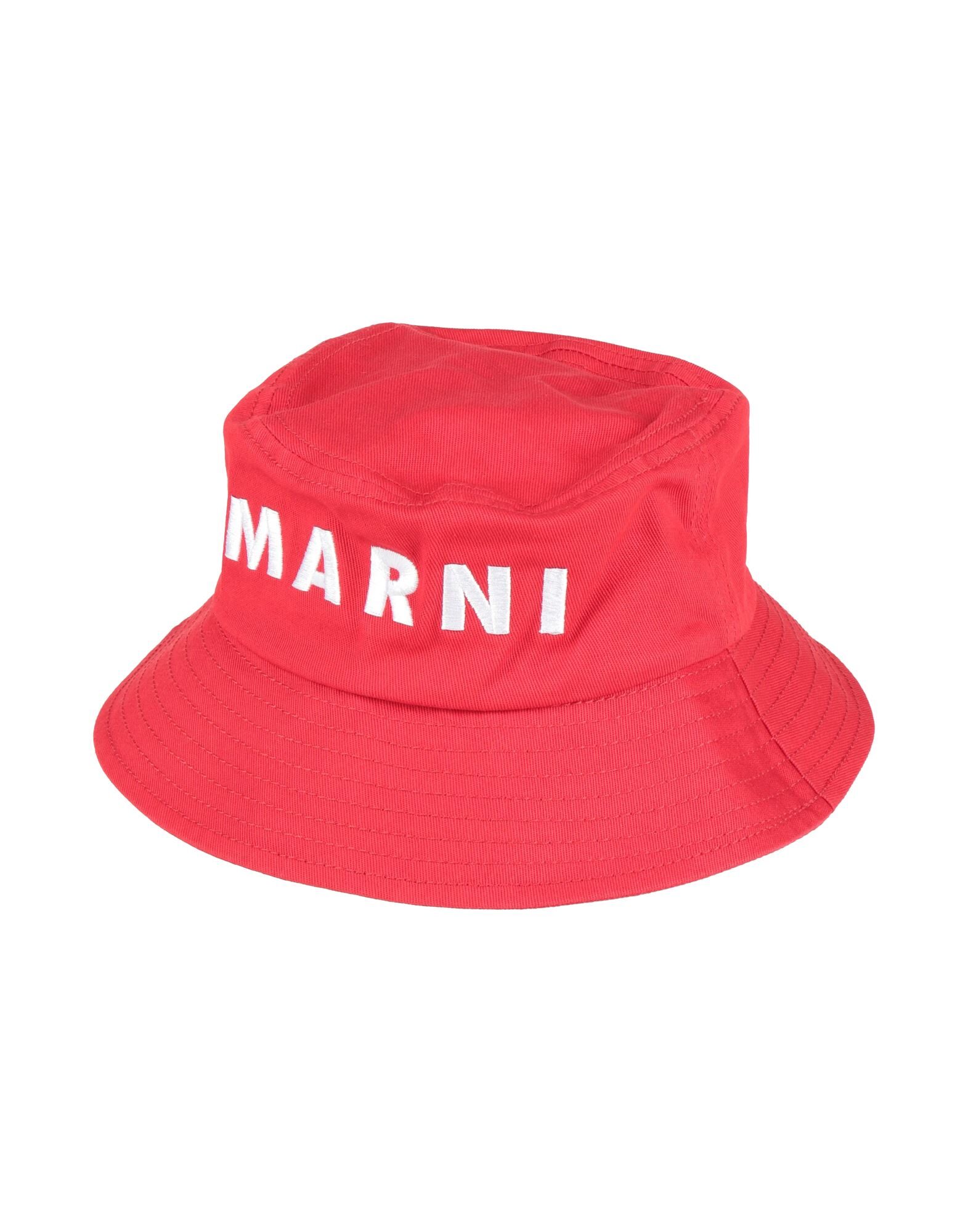 MARNI - Mützen & Hüte