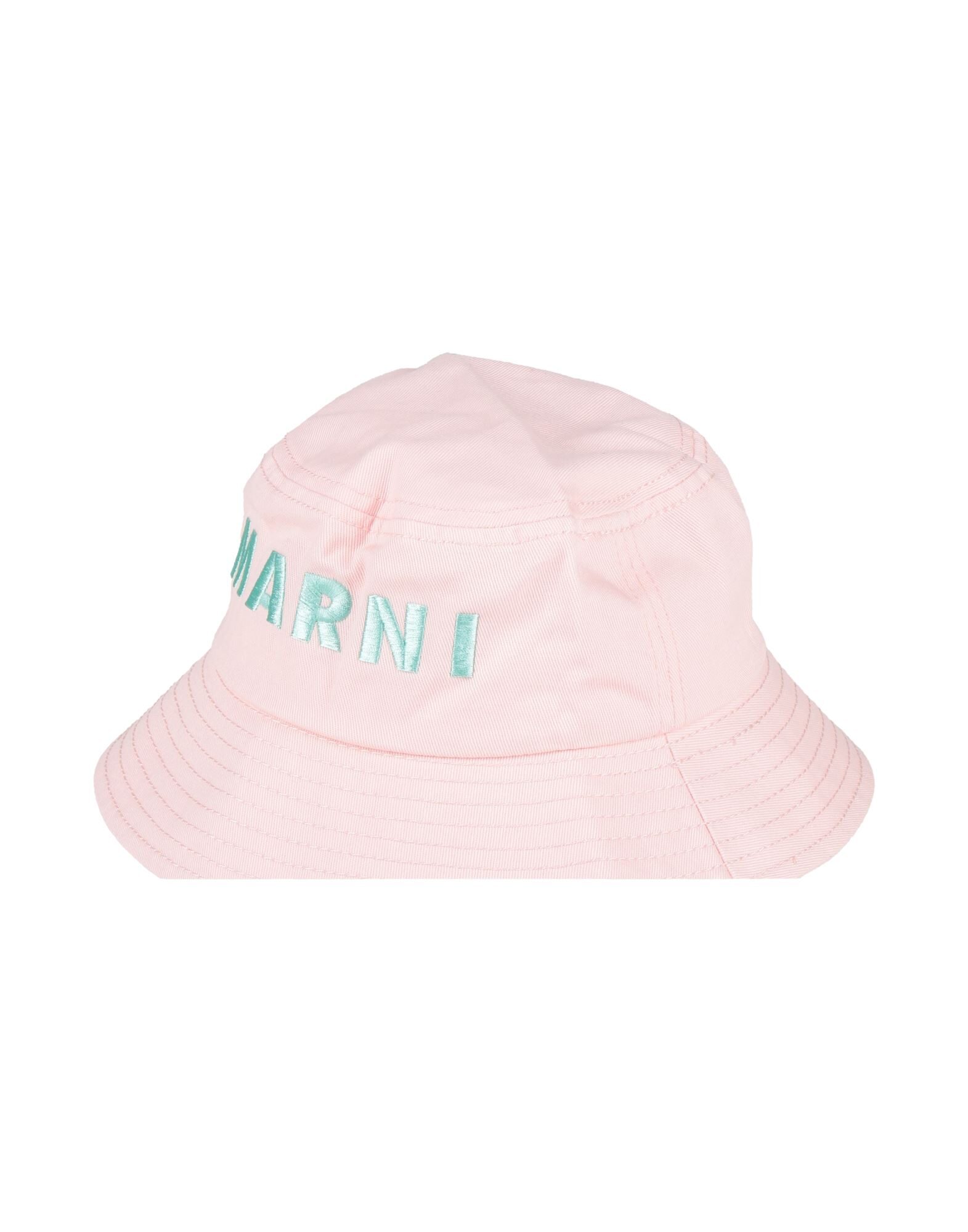 MARNI - Hats