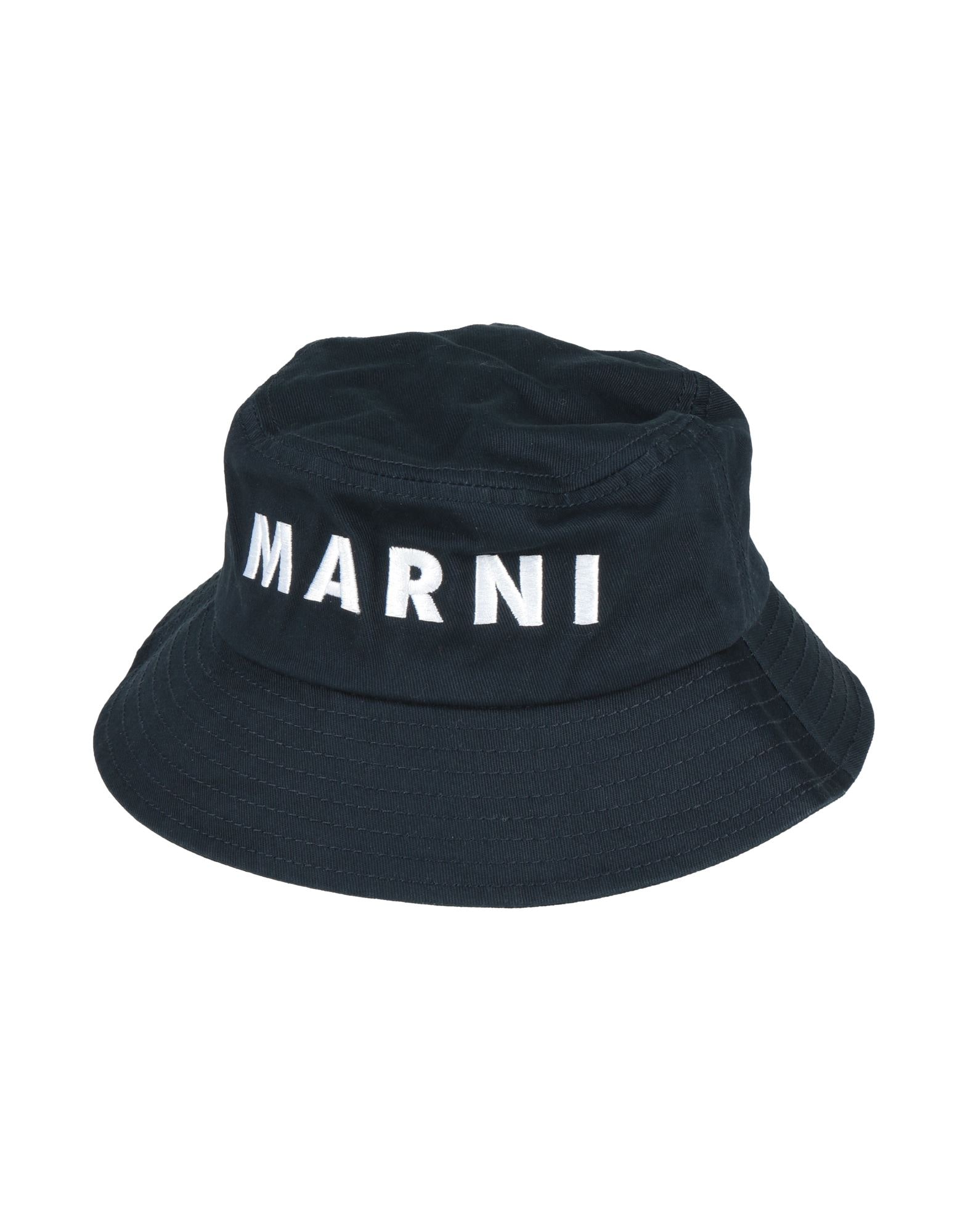 MARNI - Hats
