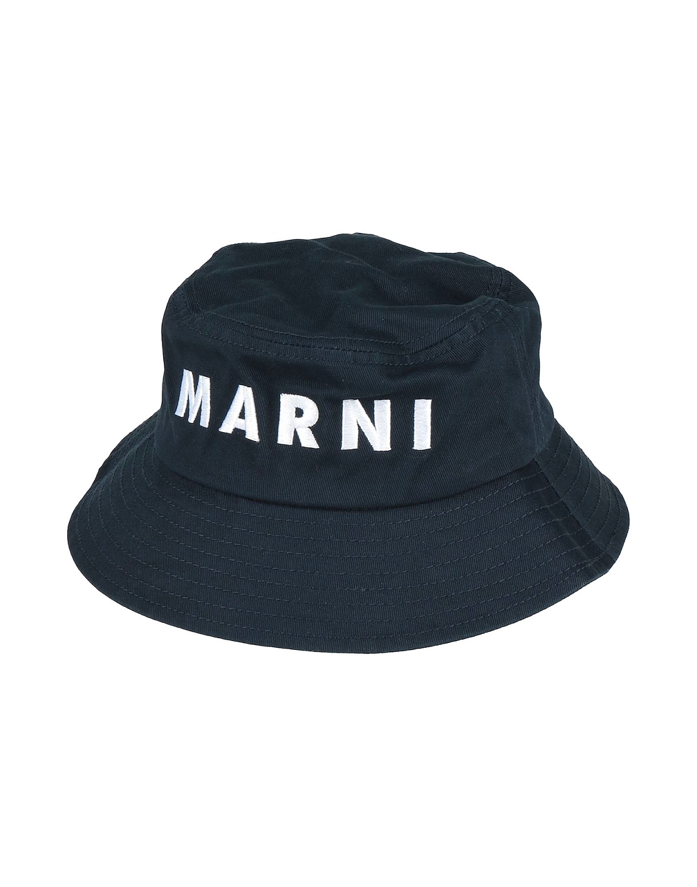 MARNI - Hats