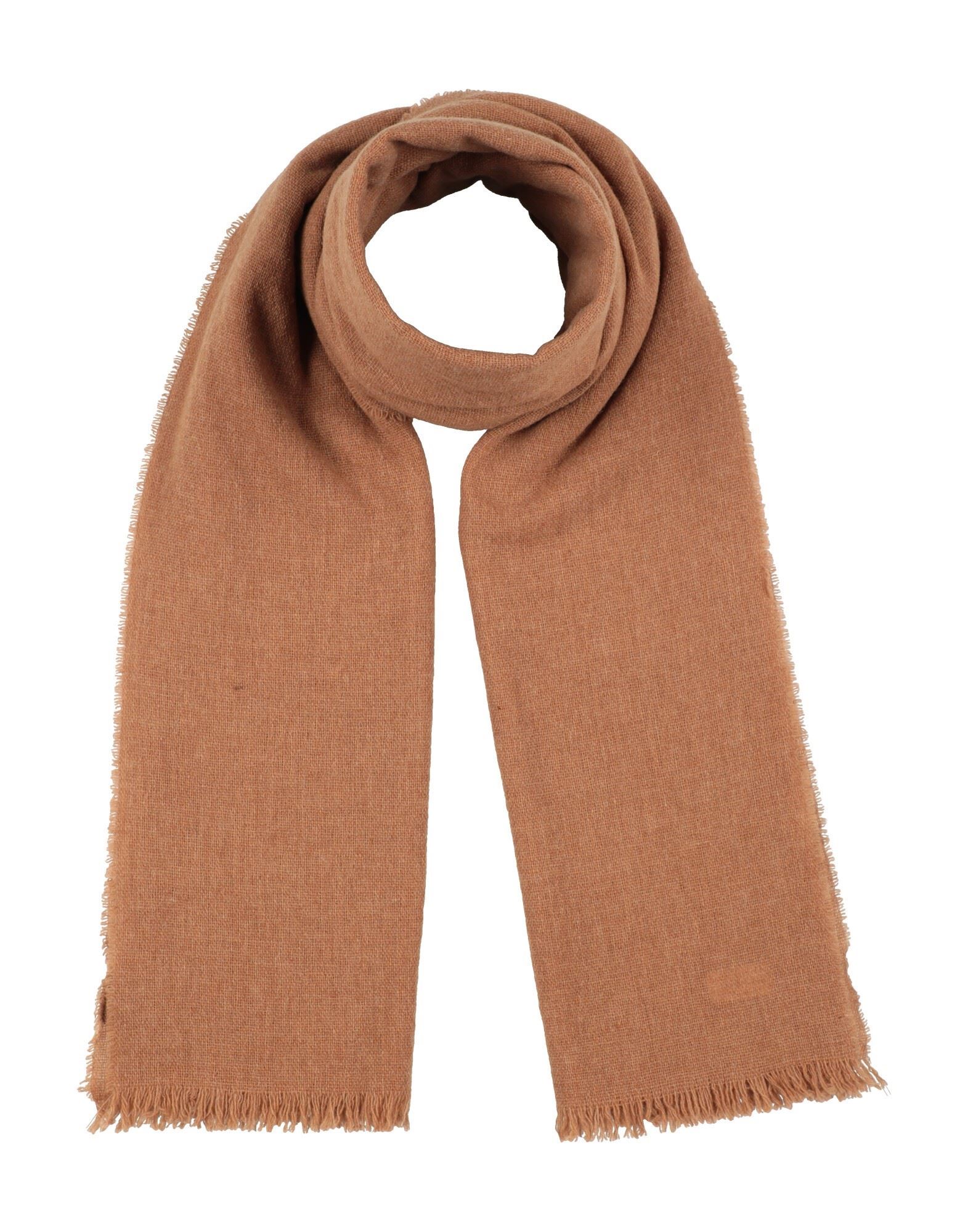 DANIELE FIESOLI - Шарфы