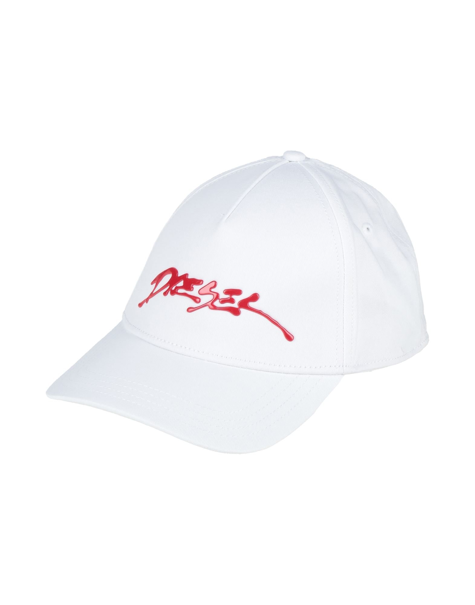 DIESEL - Hats